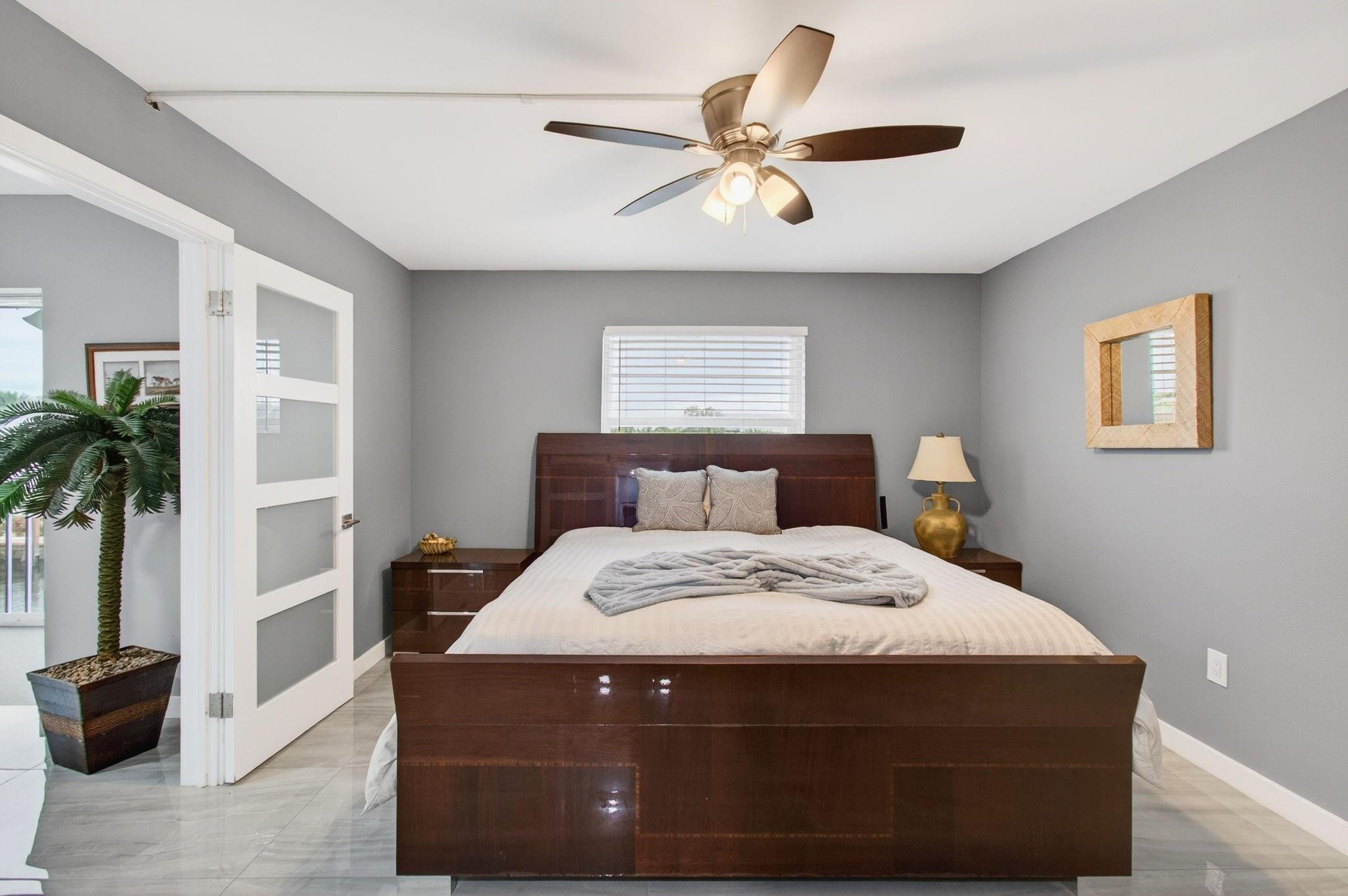 777 Jeffery Street, Unit 302 Boca Raton, FL 33487 - Photo 27 of 52 Photo 27