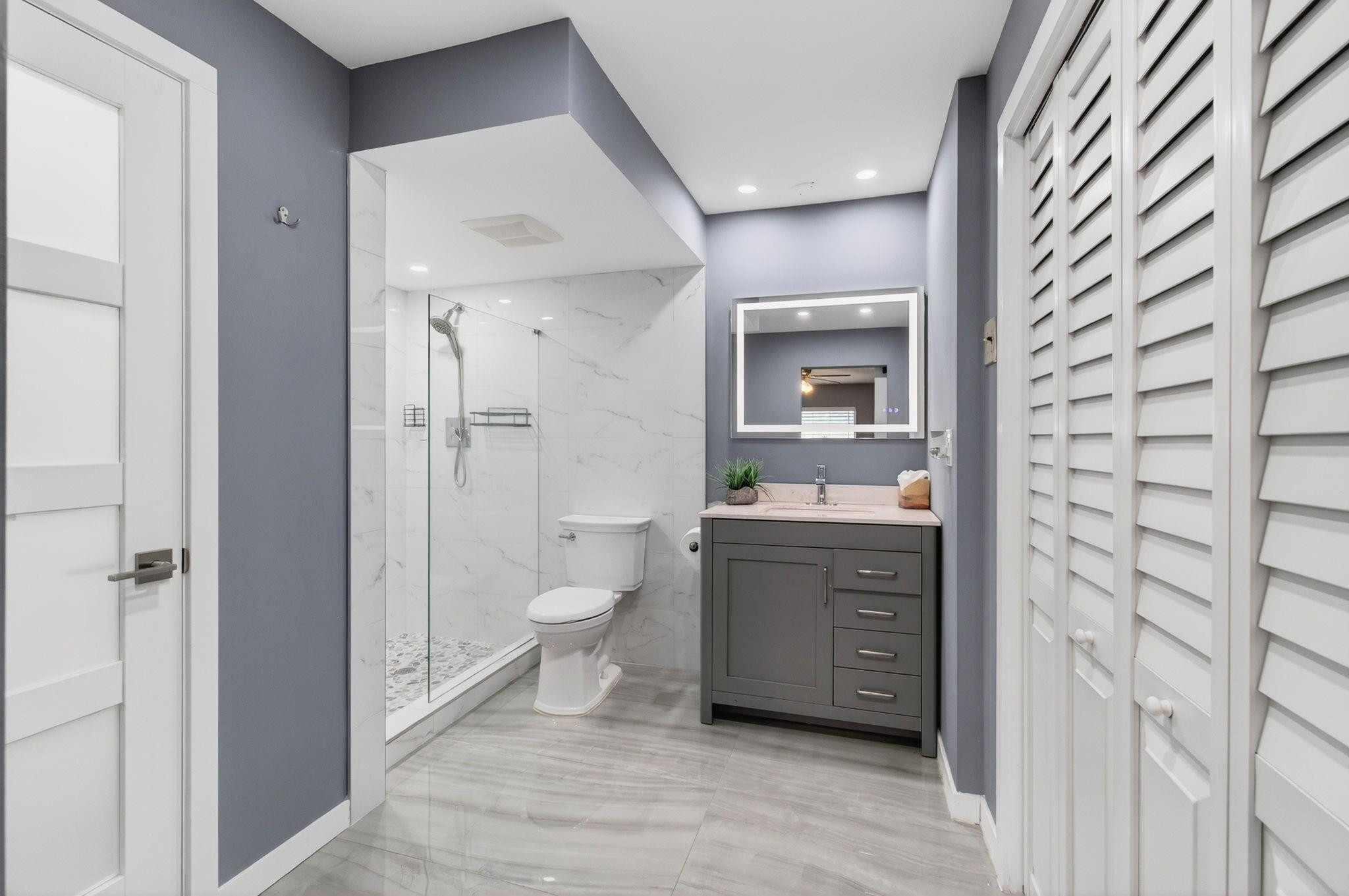 777 Jeffery Street, Unit 302 Boca Raton, FL 33487 - Photo 30 of 52 Photo 30