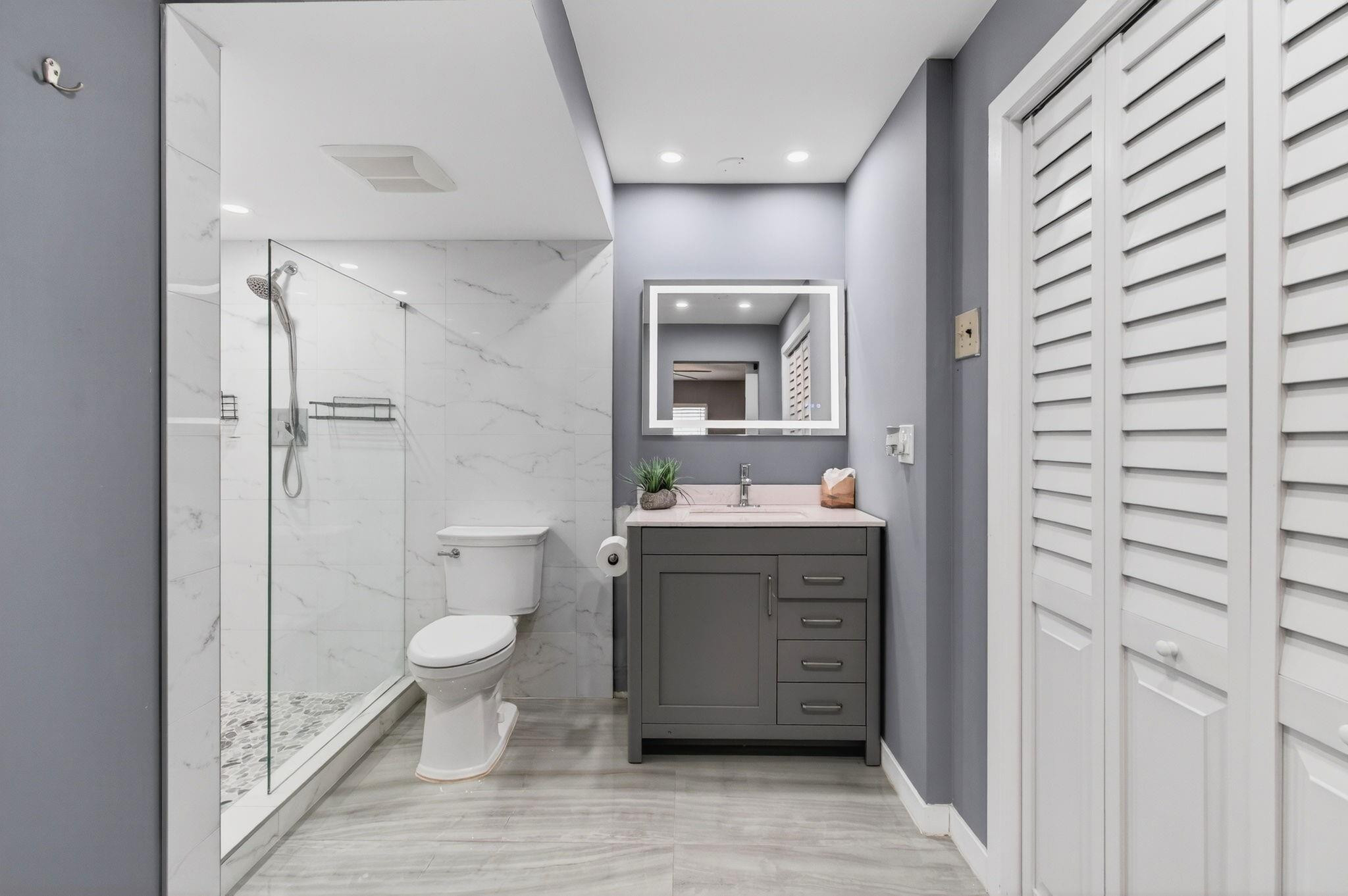 777 Jeffery Street, Unit 302 Boca Raton, FL 33487 - Photo 31 of 52 Photo 31