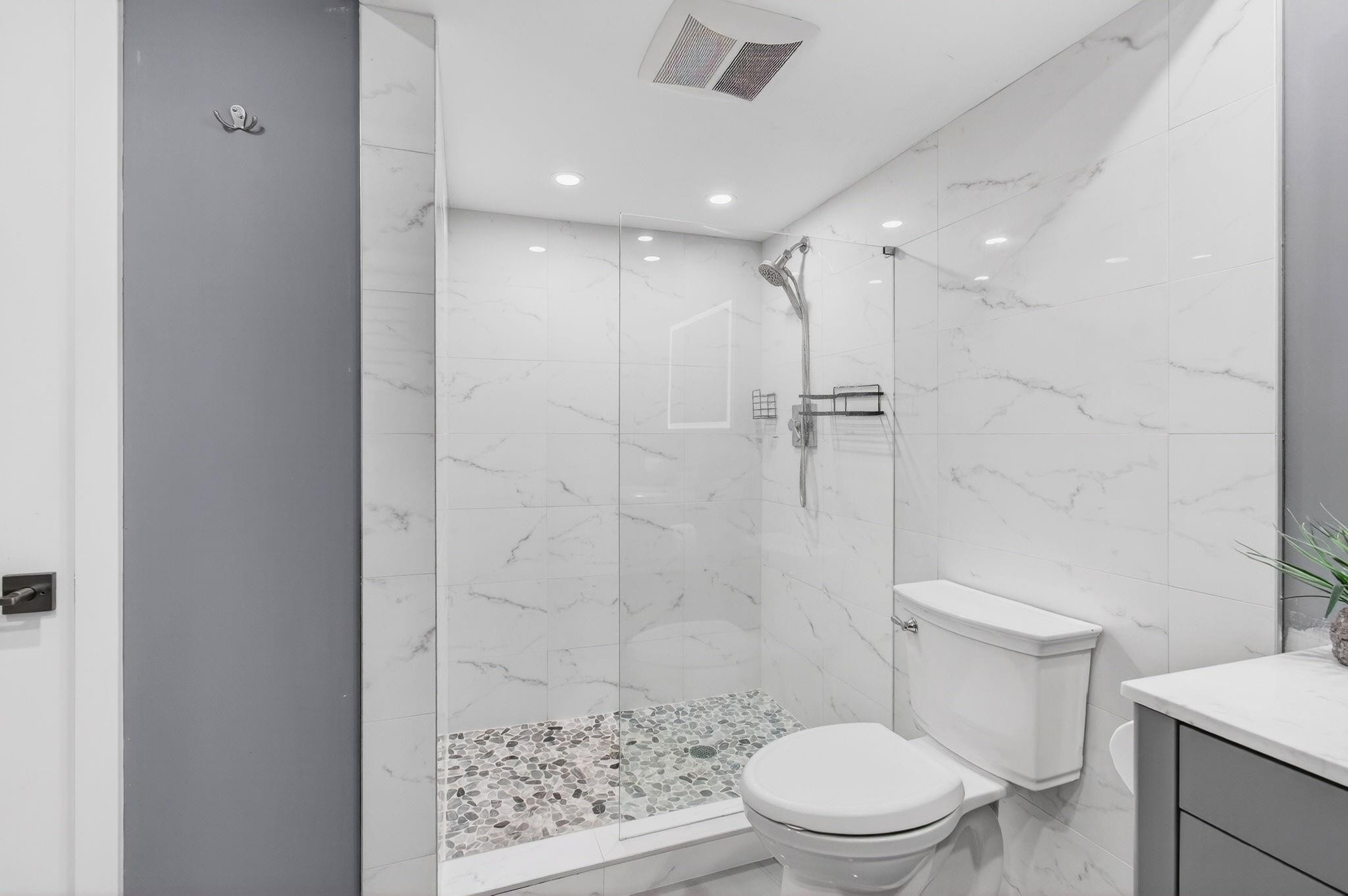 777 Jeffery Street, Unit 302 Boca Raton, FL 33487 - Photo 33 of 52 Photo 33