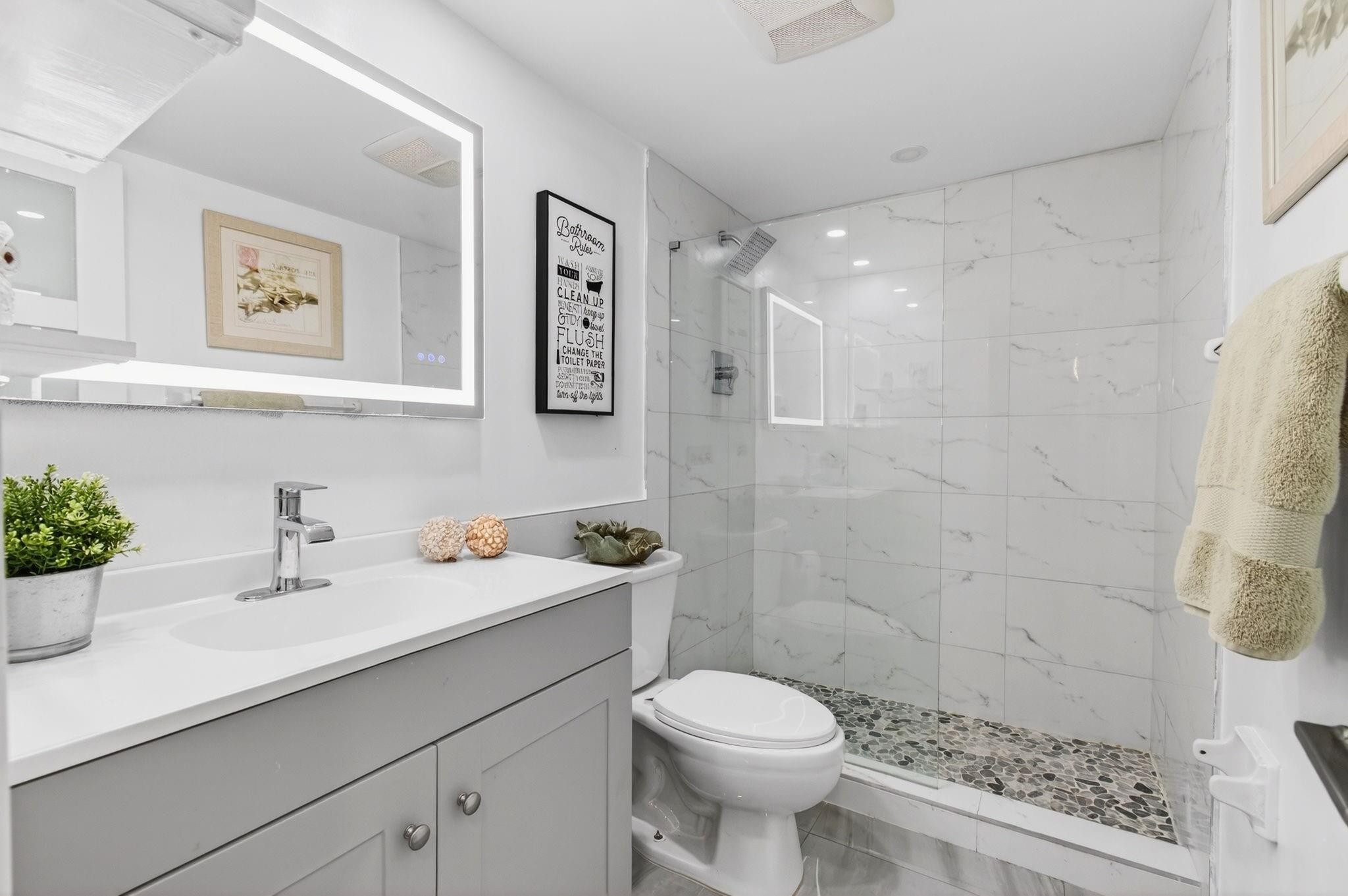 777 Jeffery Street, Unit 302 Boca Raton, FL 33487 - Photo 34 of 52 Photo 34