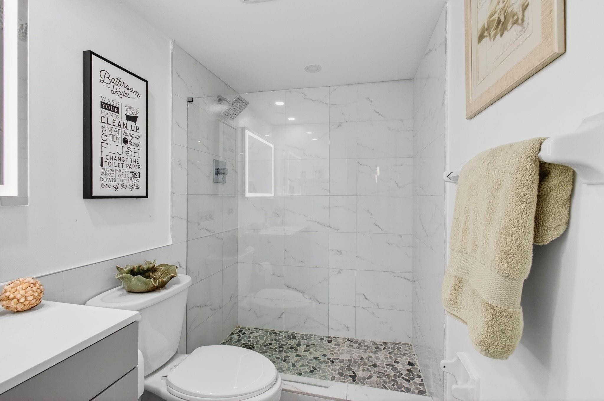 777 Jeffery Street, Unit 302 Boca Raton, FL 33487 - Photo 35 of 52 Photo 35