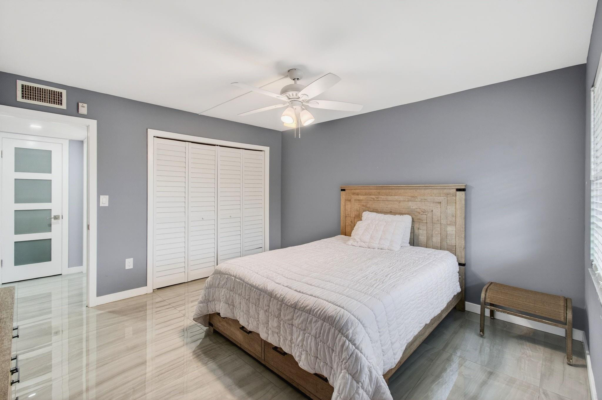 777 Jeffery Street, Unit 302 Boca Raton, FL 33487 - Photo 37 of 52 Photo 37