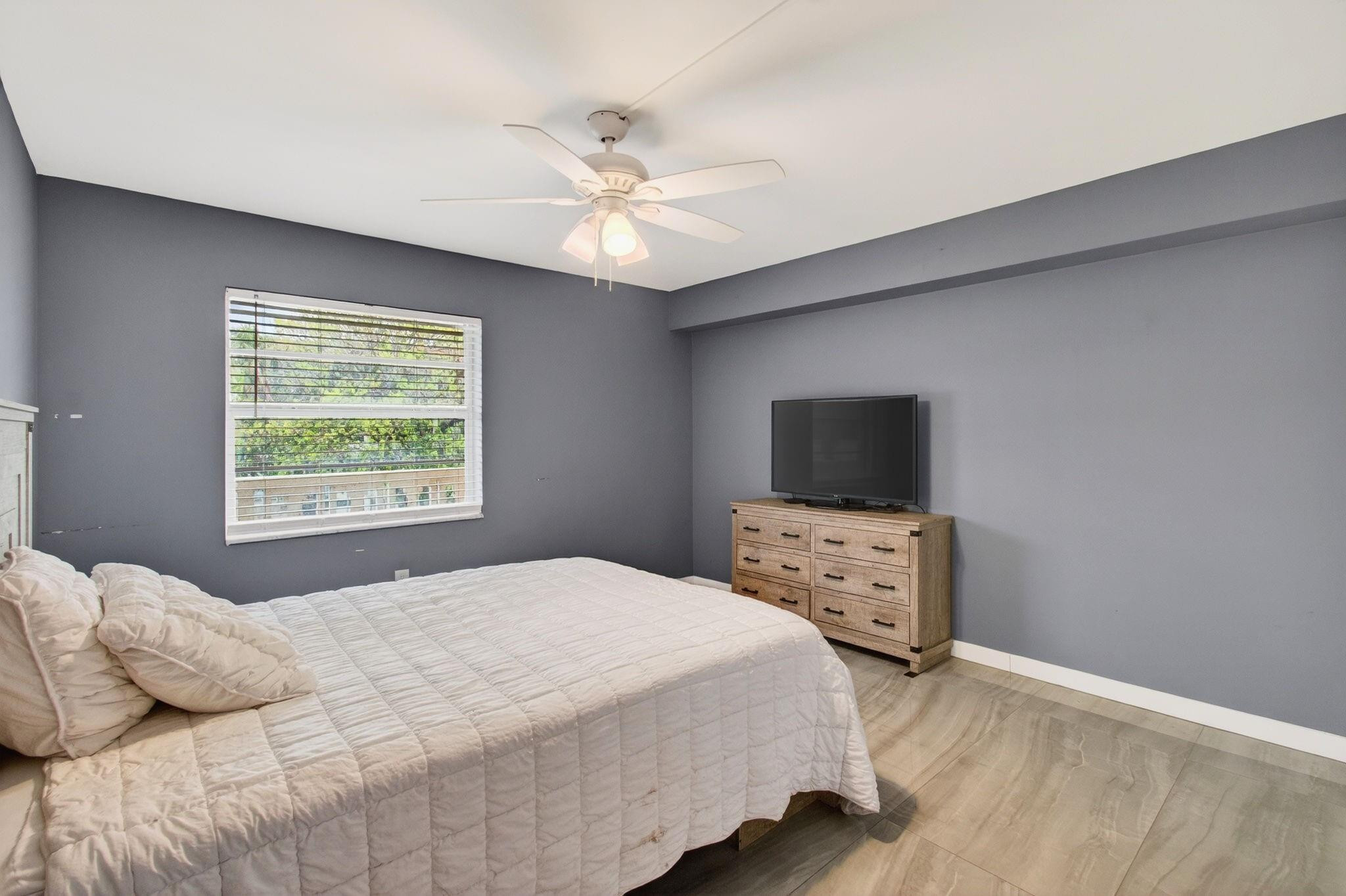 777 Jeffery Street, Unit 302 Boca Raton, FL 33487 - Photo 38 of 52 Photo 38