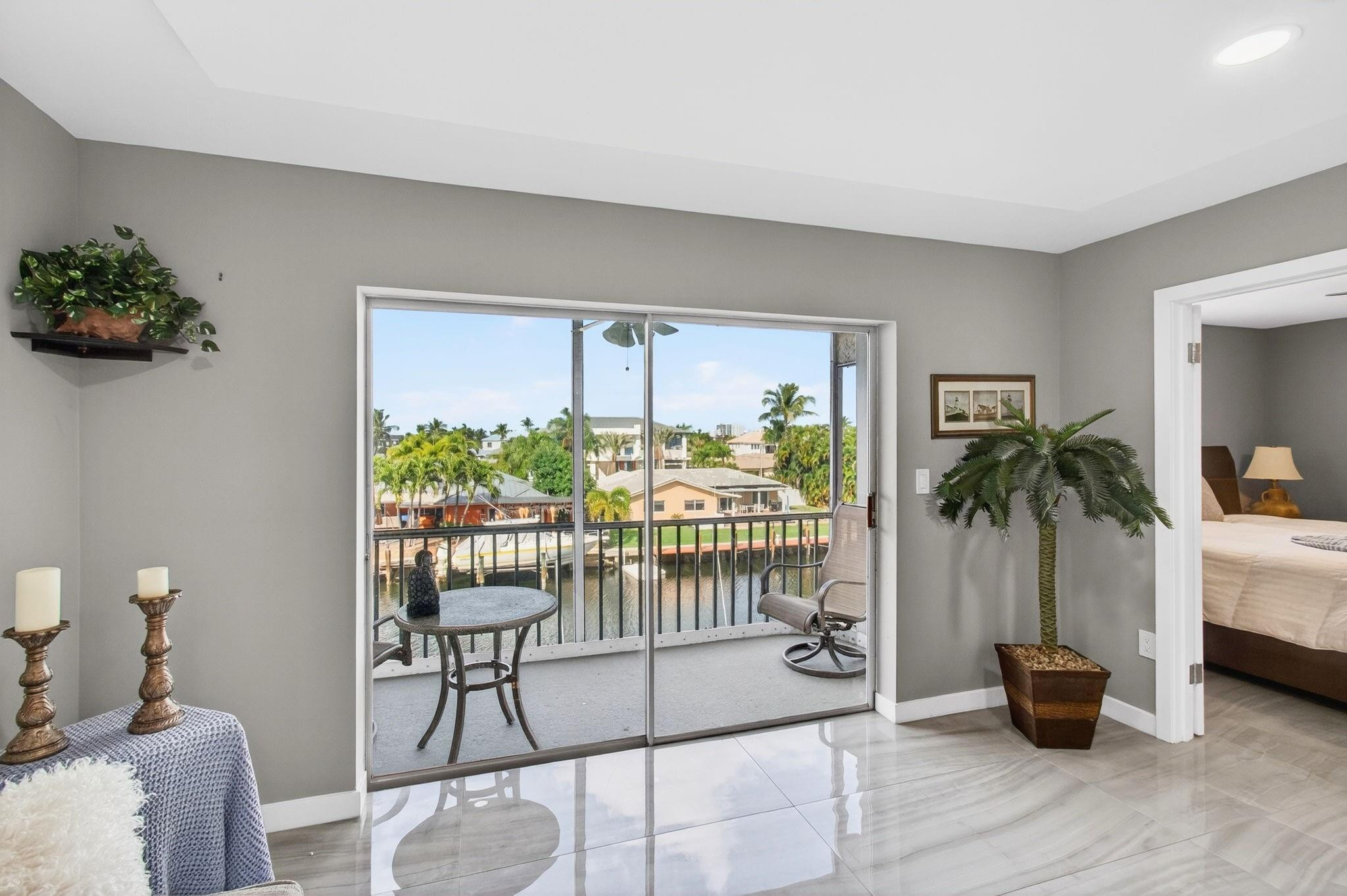 777 Jeffery Street, Unit 302 Boca Raton, FL 33487 - Photo 4 of 52 Photo 4