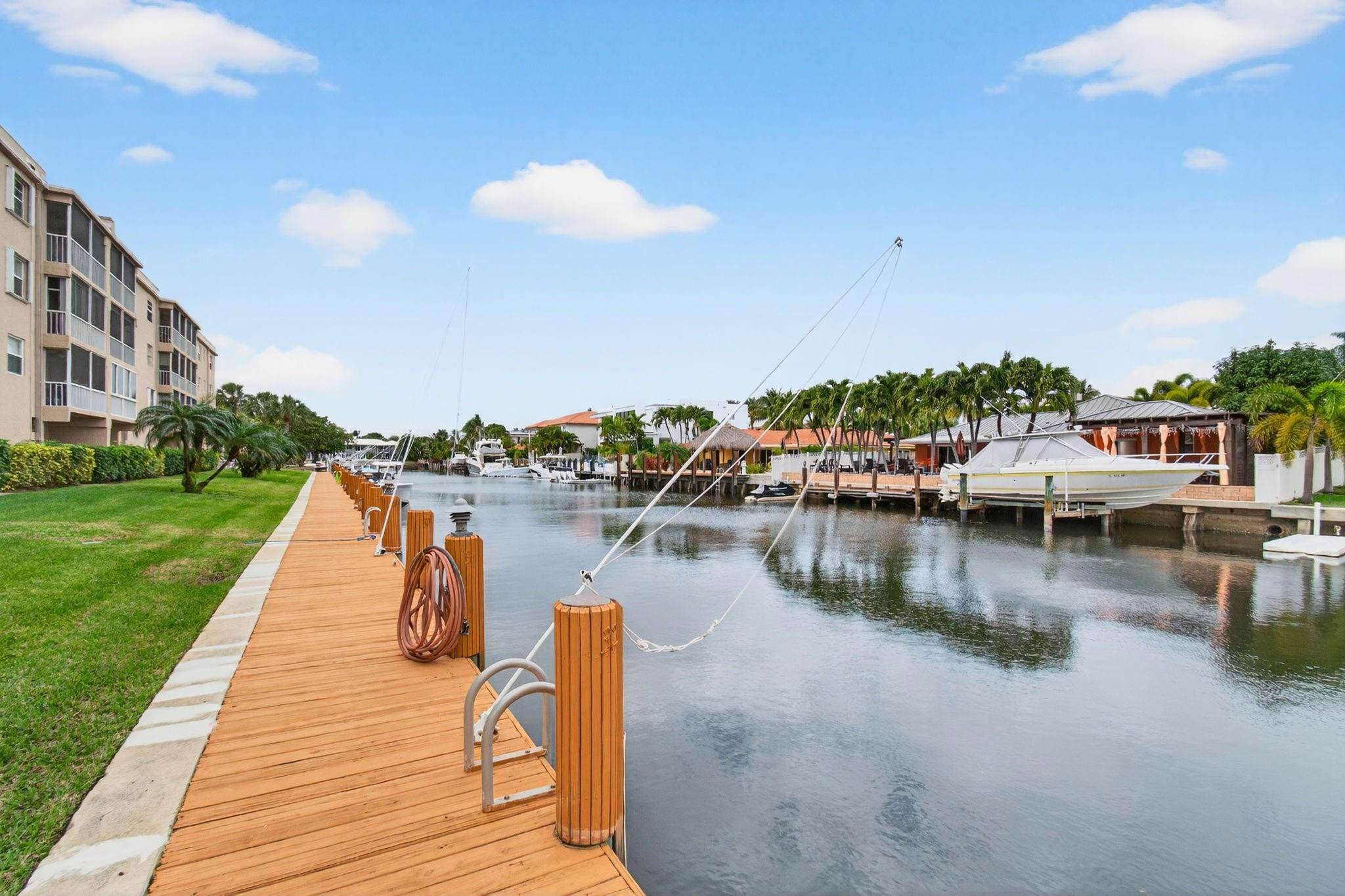 777 Jeffery Street, Unit 302 Boca Raton, FL 33487 - Photo 41 of 52 Photo 41