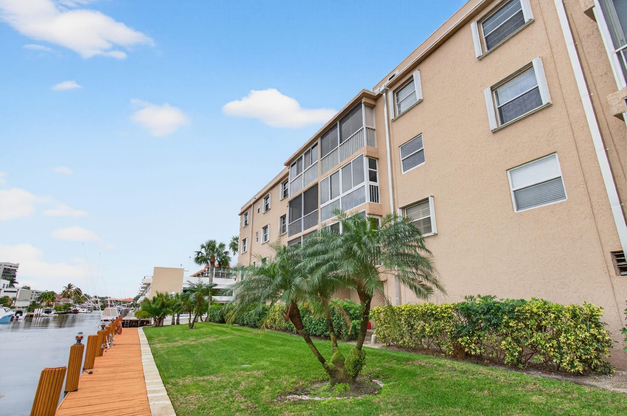 777 Jeffery Street, Unit 302 Boca Raton, FL 33487 - Photo 43 of 52 Photo 43