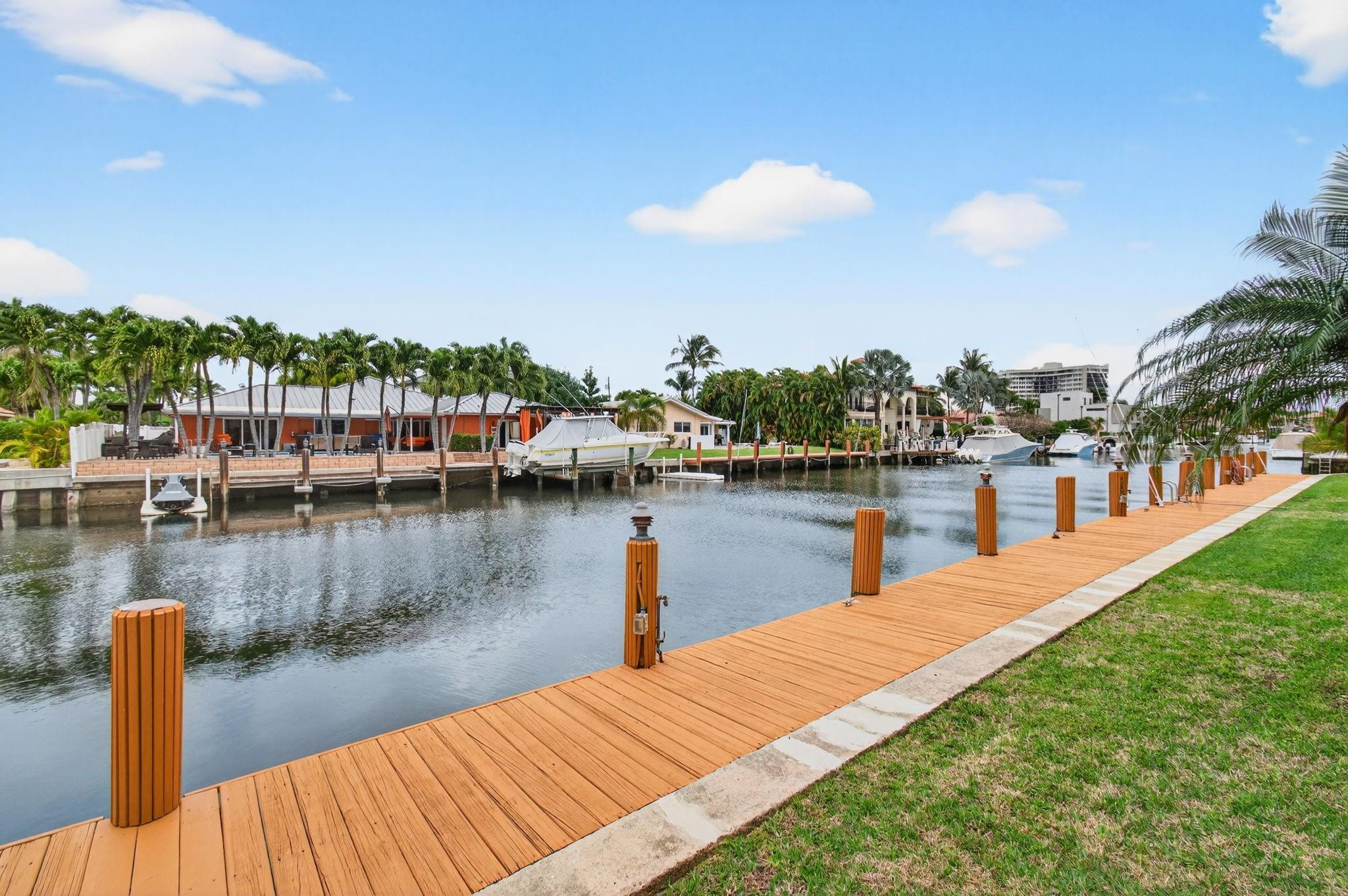 777 Jeffery Street, Unit 302 Boca Raton, FL 33487 - Photo 45 of 52 Photo 45