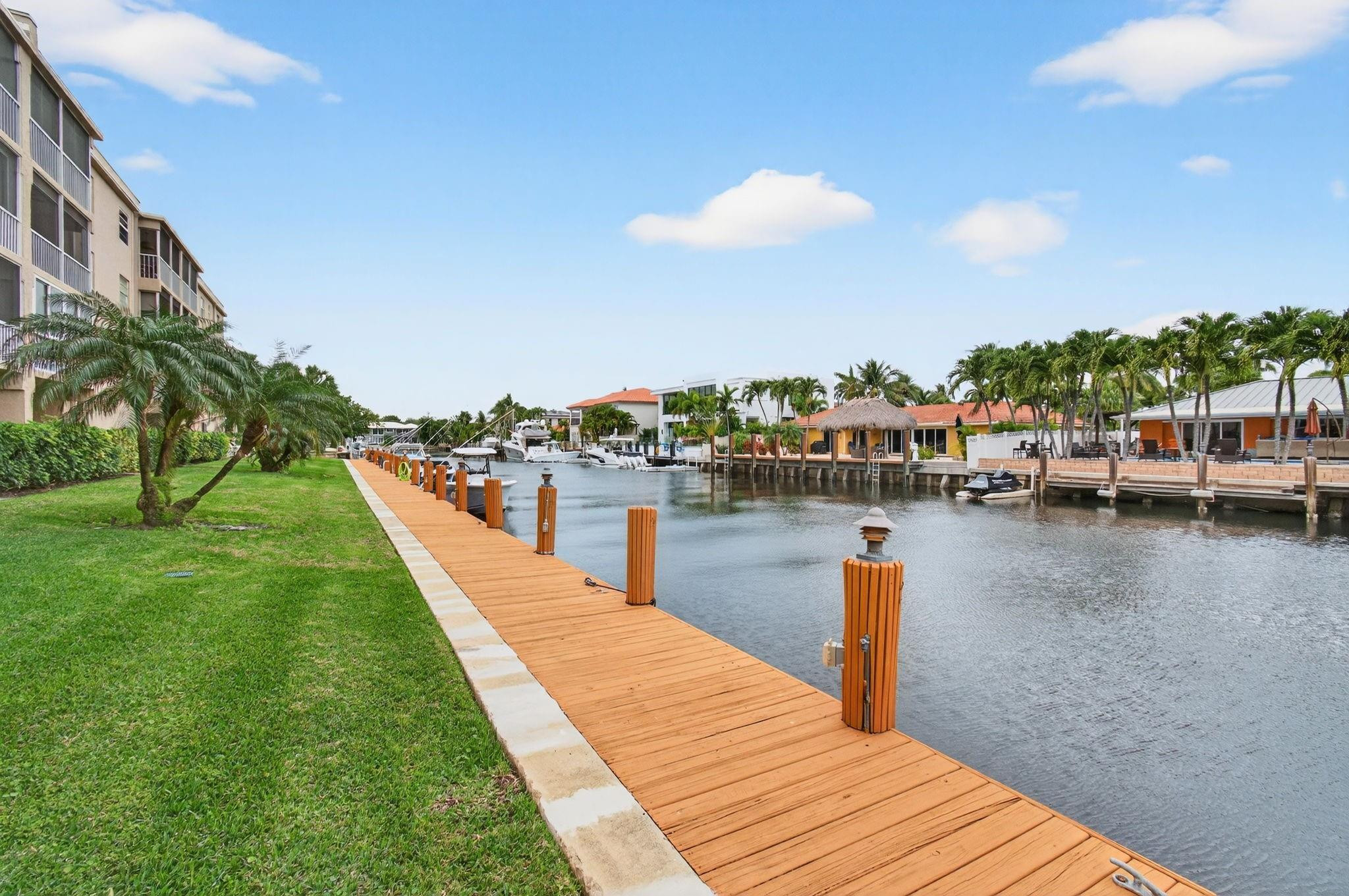 777 Jeffery Street, Unit 302 Boca Raton, FL 33487 - Photo 46 of 52 Photo 46