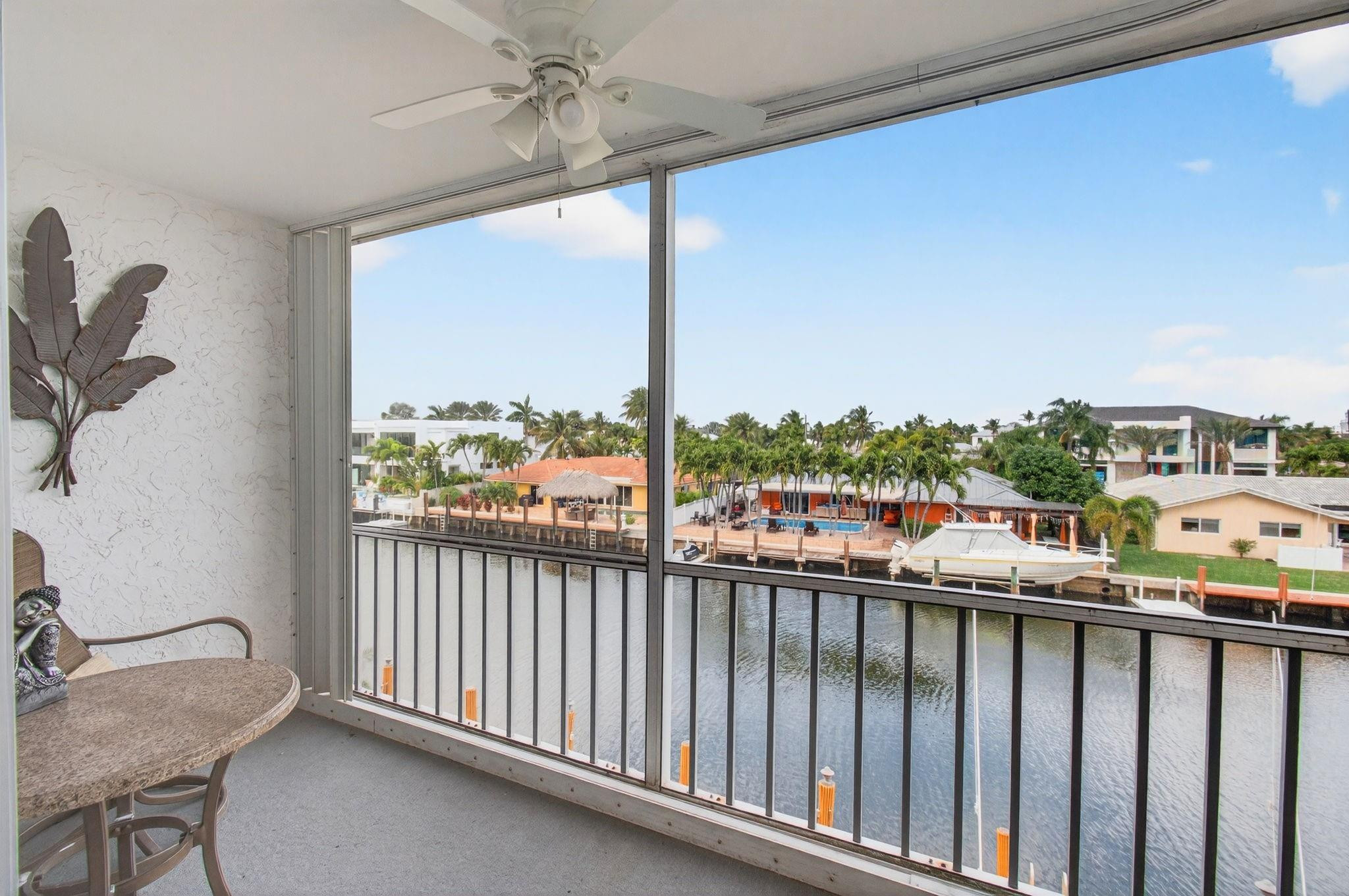 777 Jeffery Street, Unit 302 Boca Raton, FL 33487 - Photo 5 of 52 Photo 5