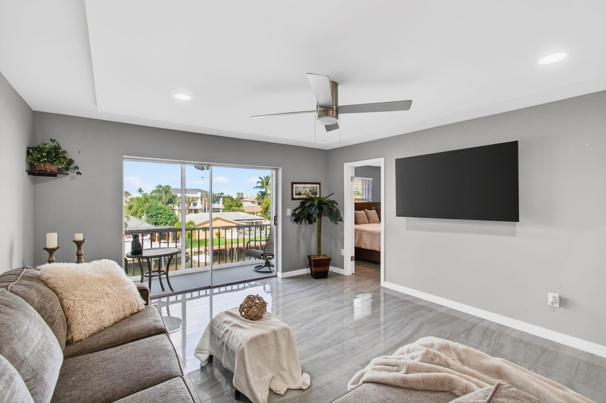 777 Jeffery Street, Unit 302 Boca Raton, FL 33487 - Photo 7 of 52 Photo 7