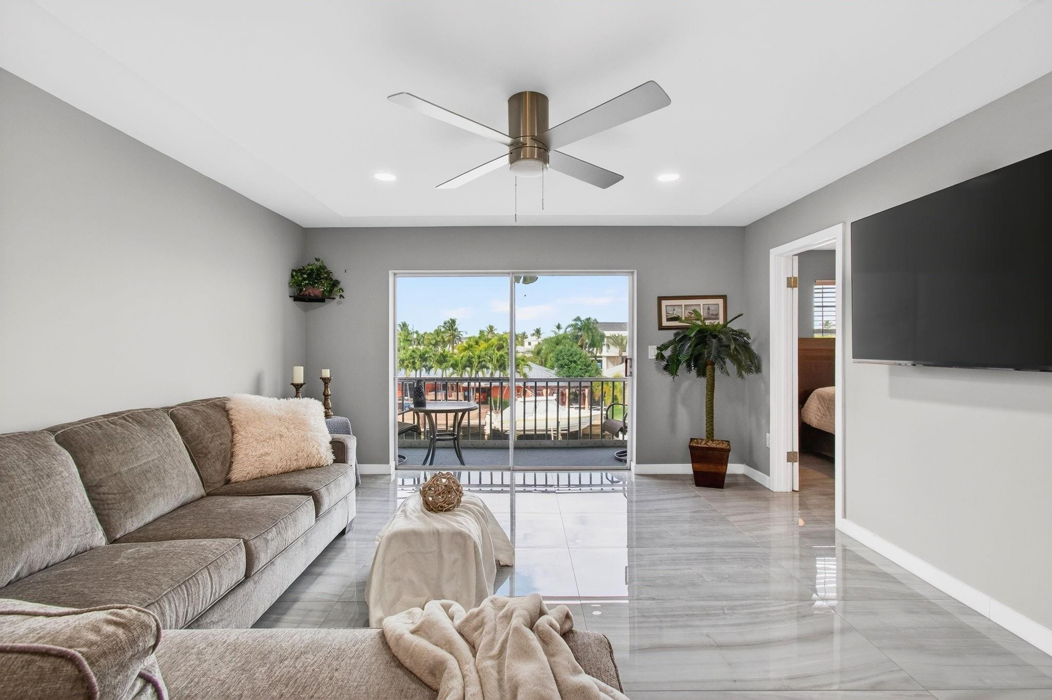 777 Jeffery Street, Unit 302 Boca Raton, FL 33487 - Photo 10 of 52 Photo 10