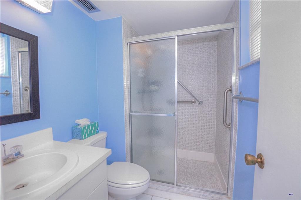1941 Southwest Palm City Road, Unit A Stuart, FL 34994 - Photo 12 of 23 Gallery Image 12