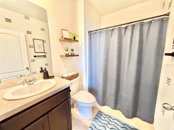 $2,500 | 2371 Brassie Court, Winter Haven, FL 33884
