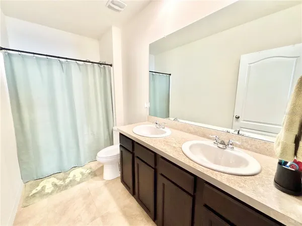 $2,500 | 2371 Brassie Court, Winter Haven, FL 33884