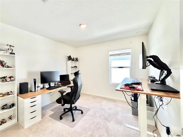 $2,500 | 2371 Brassie Court, Winter Haven, FL 33884