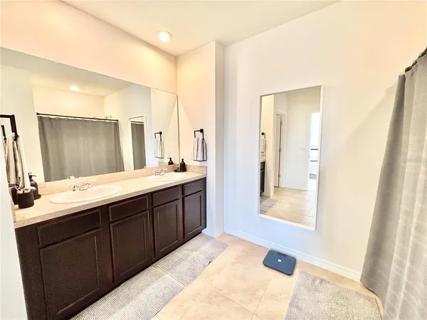 $2,500 | 2371 Brassie Court, Winter Haven, FL 33884