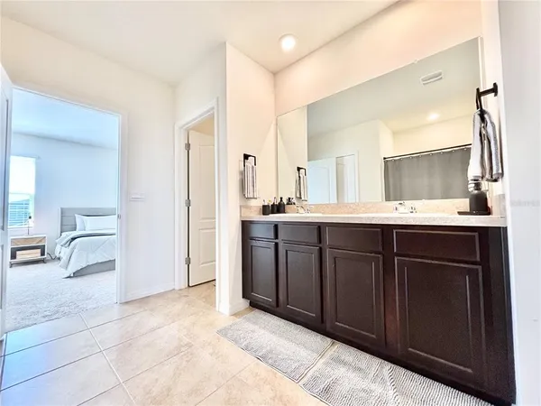 $2,500 | 2371 Brassie Court, Winter Haven, FL 33884