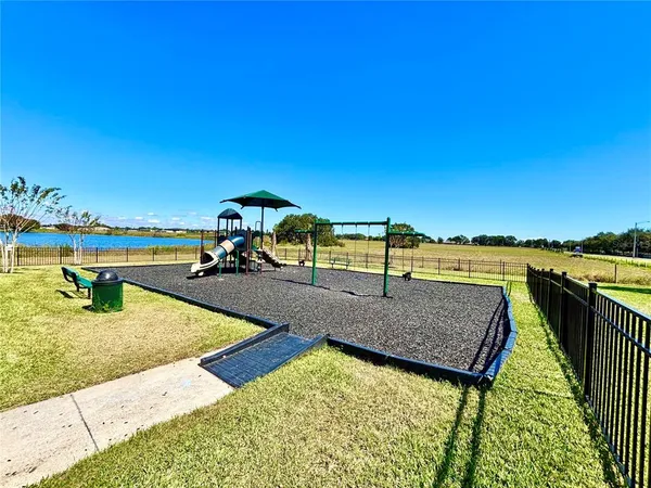 $2,500 | 2371 Brassie Court, Winter Haven, FL 33884