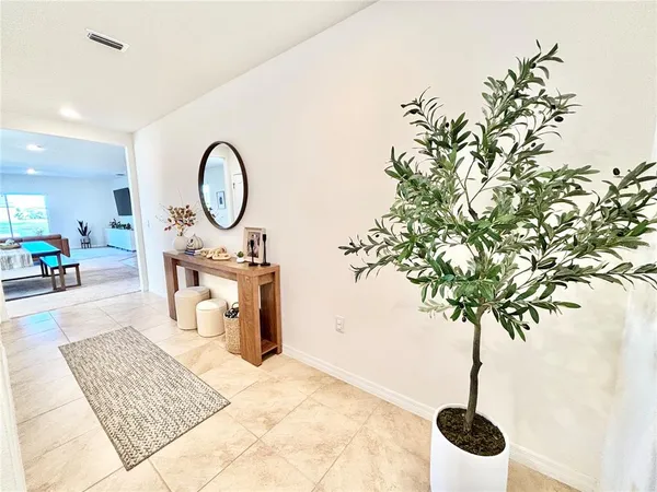 $2,500 | 2371 Brassie Court, Winter Haven, FL 33884