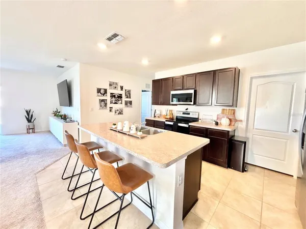 $2,500 | 2371 Brassie Court, Winter Haven, FL 33884