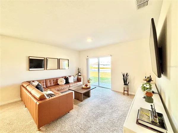 $2,500 | 2371 Brassie Court, Winter Haven, FL 33884