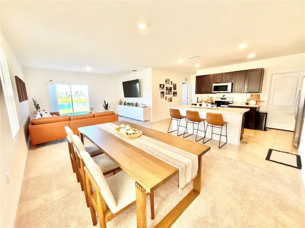 $2,500 | 2371 Brassie Court, Winter Haven, FL 33884