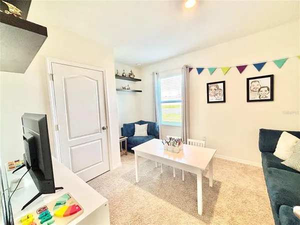 $2,500 | 2371 Brassie Court, Winter Haven, FL 33884