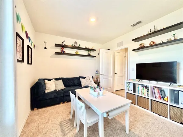 $2,500 | 2371 Brassie Court, Winter Haven, FL 33884