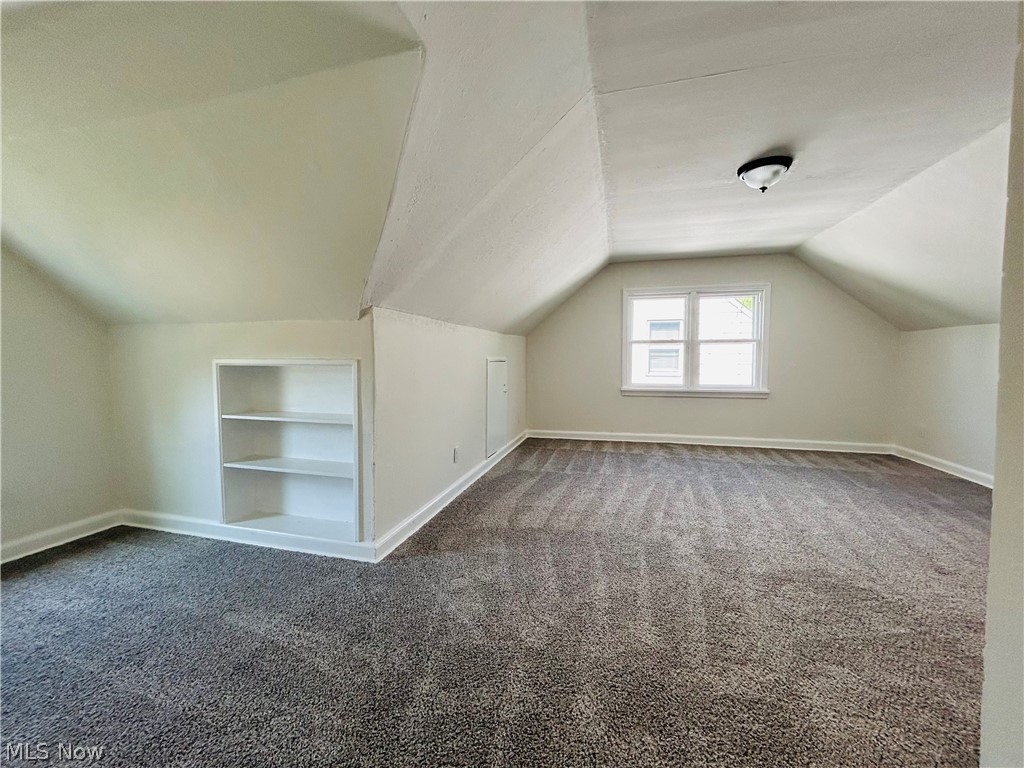 13629 Granger Road Garfield Heights, OH 44125 - Photo 17 of 26