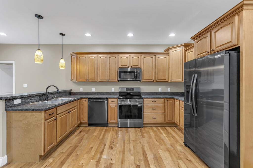 1427 Maxwell Hill Road Beckley, WV 25801 - Photo 20 of 40 Gallery Image 20