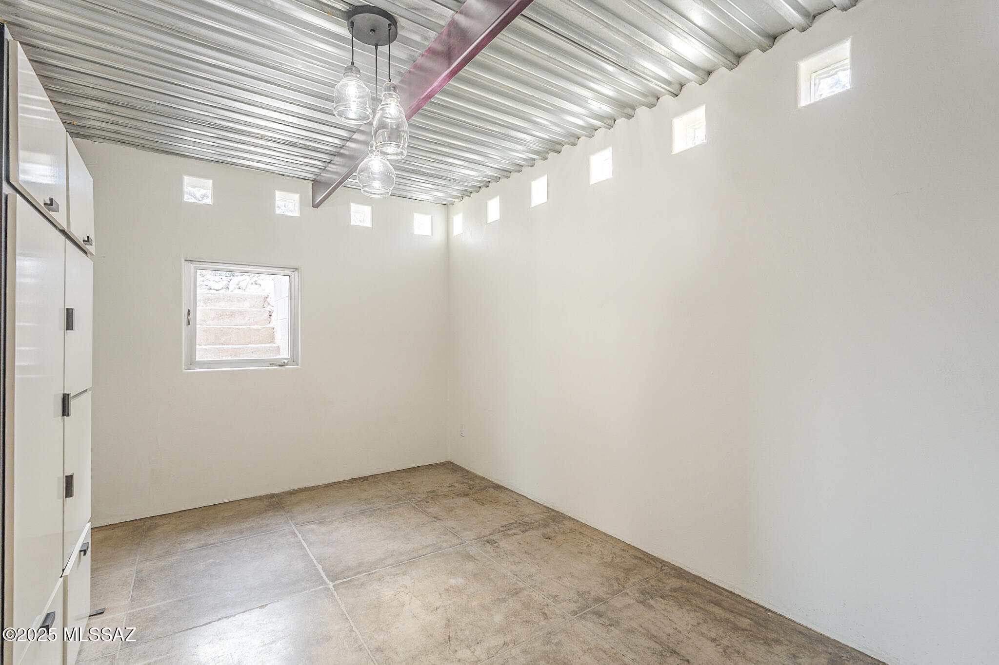 6000 East River Road Tucson, AZ 85750 - Photo 29 of 48 Gallery Image 29