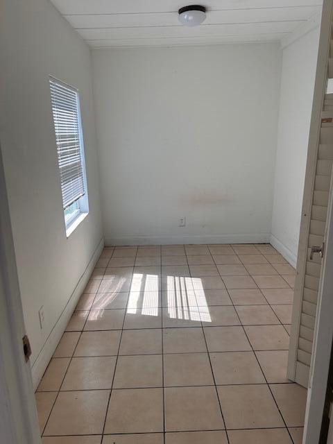 1214 Highview Road Lake Worth, FL 33462 - Photo 21 of 28 IMG_3414