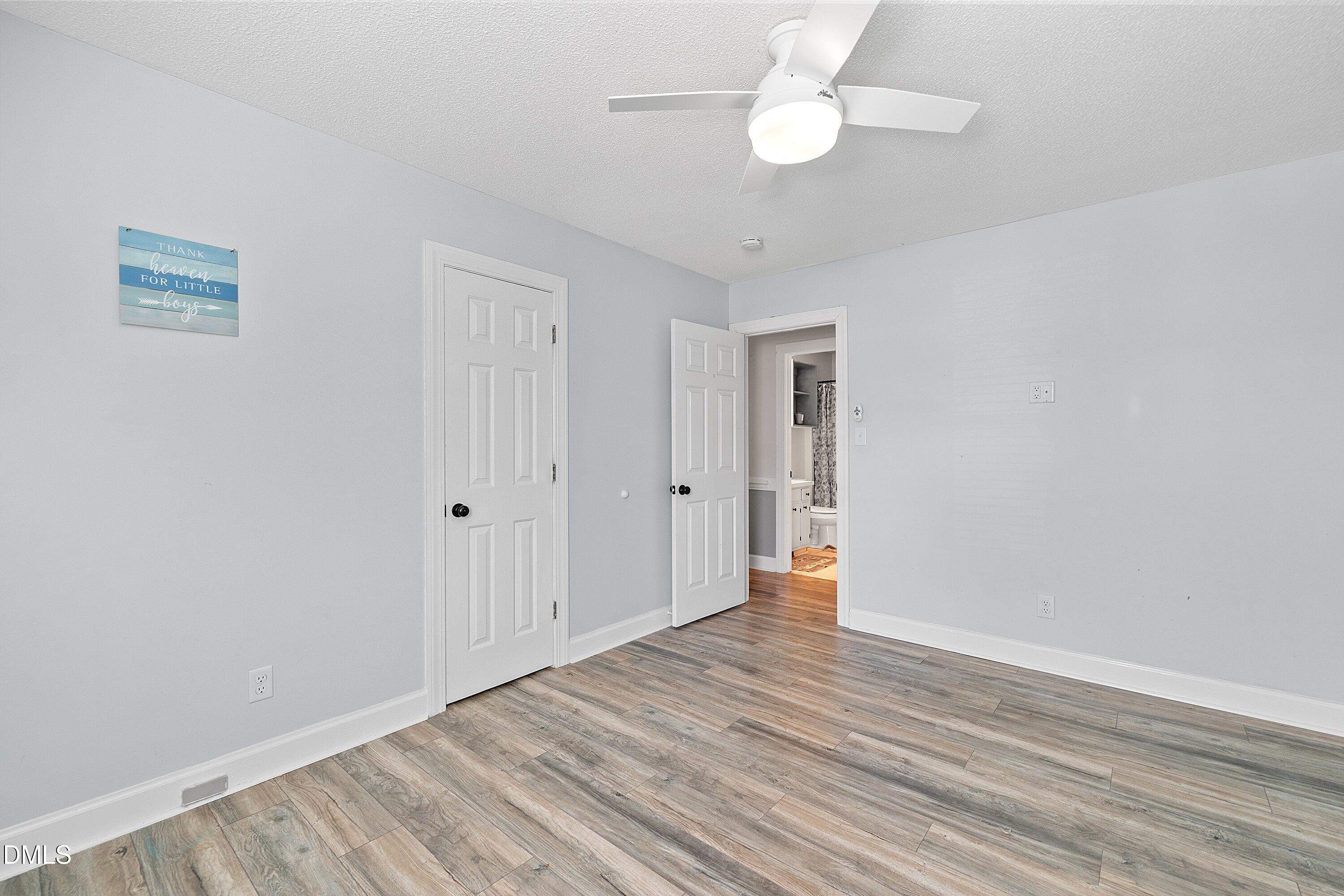 1716 Ridgeway Street West Wilson, NC 27893 - Photo 14 of 25 17-1716 Ridgeway _0675