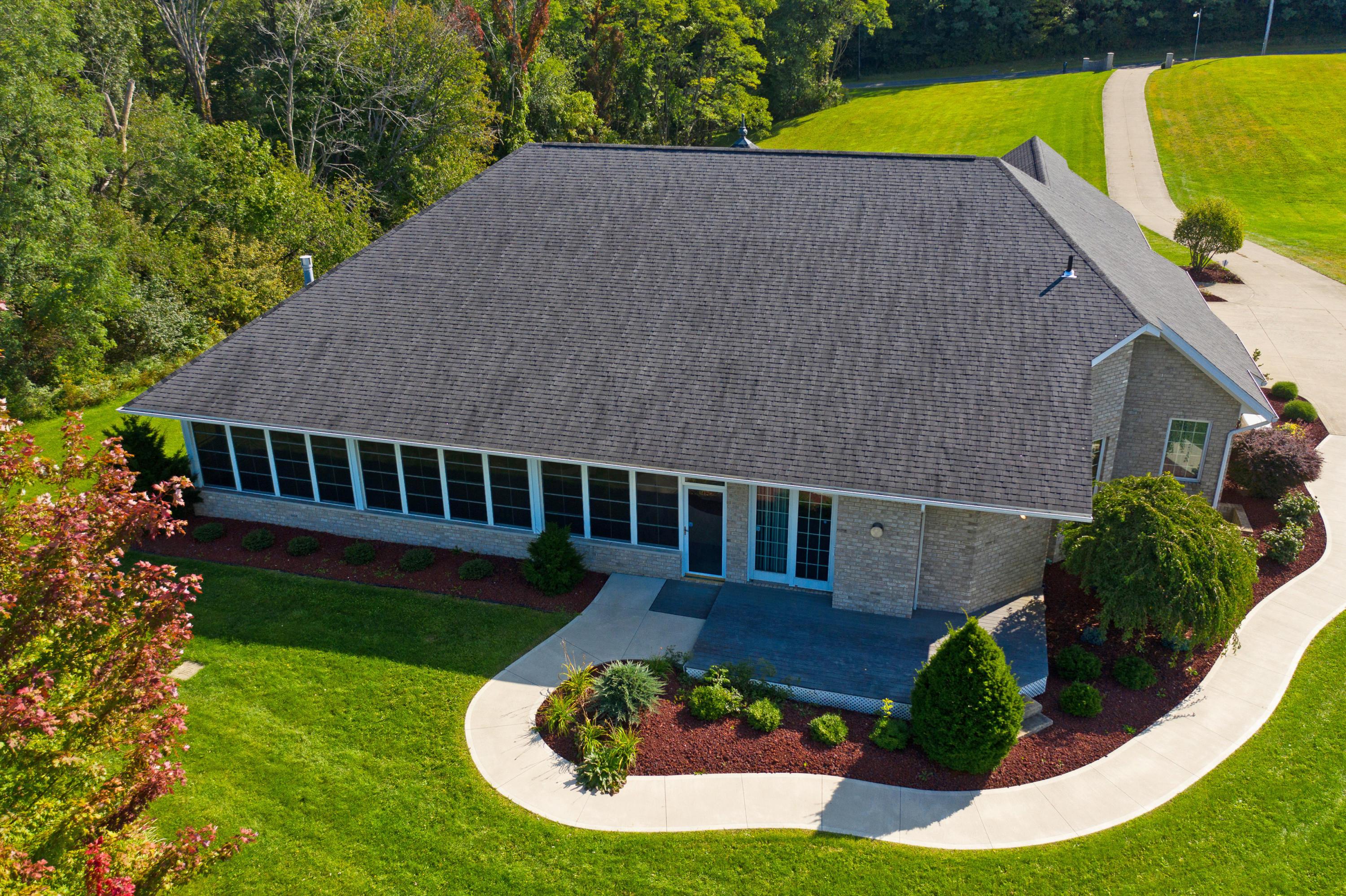 1447 Burnison Road Mansfield, OH 44903 - Photo 16 of 65