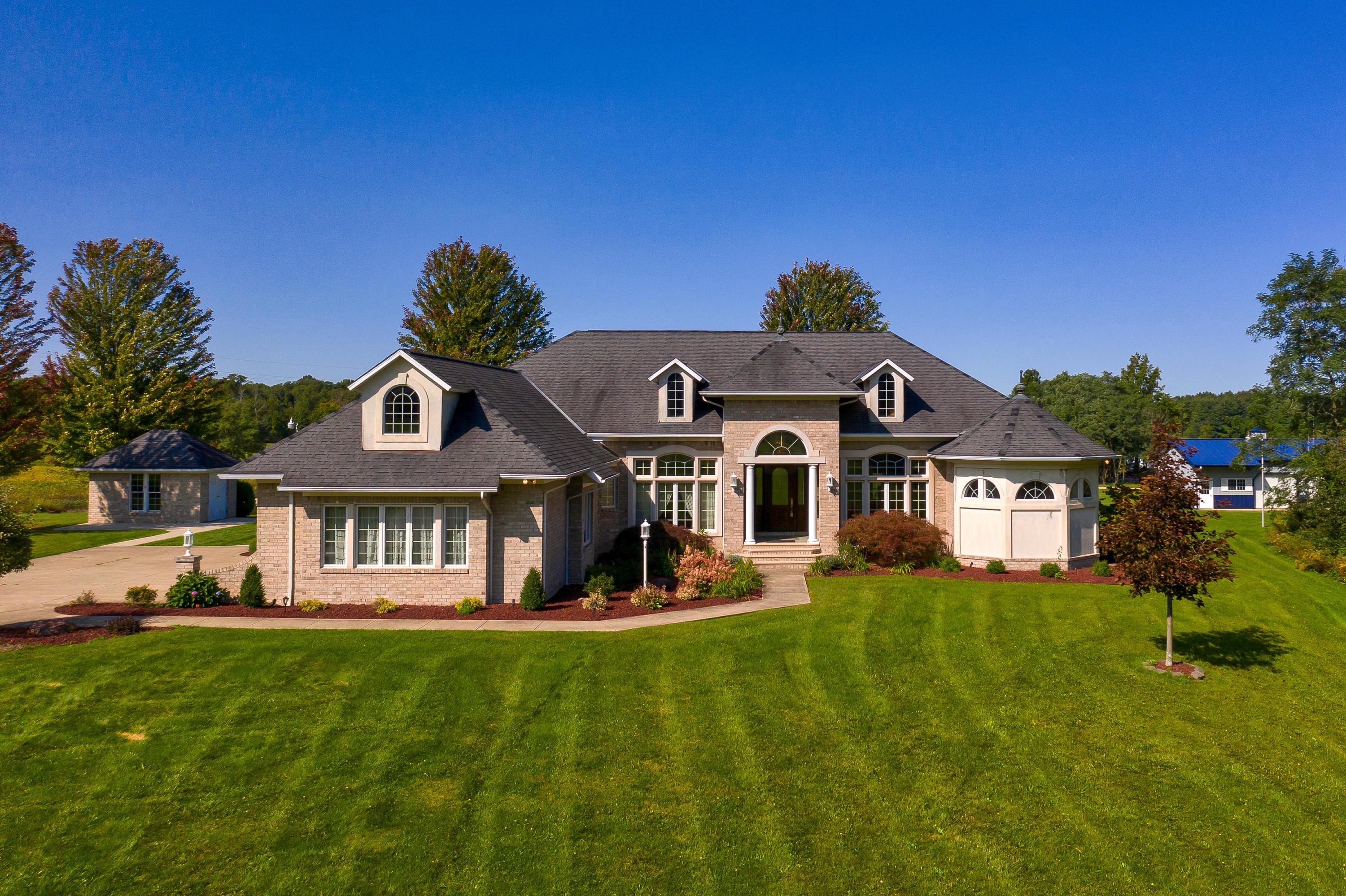 1447 Burnison Road Mansfield, OH 44903 - Photo 2 of 65