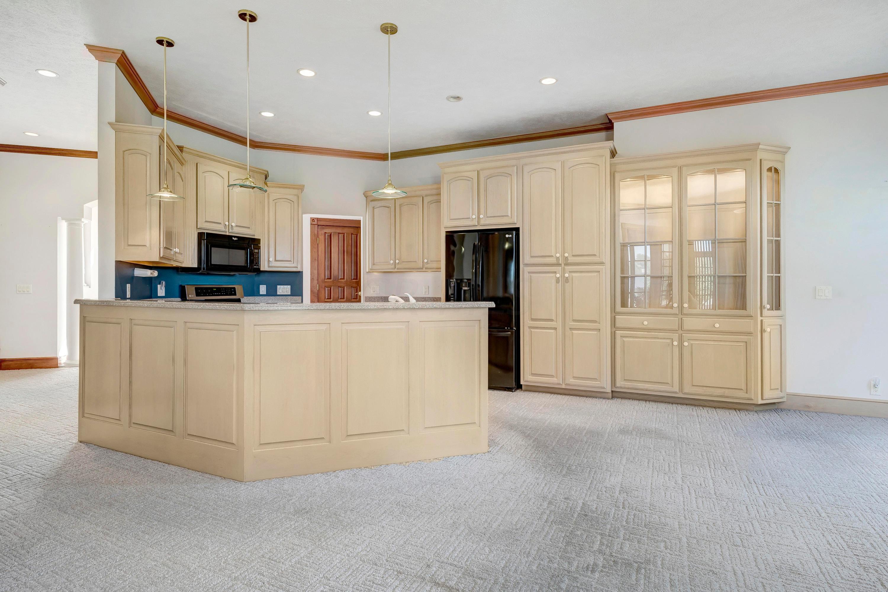 1447 Burnison Road Mansfield, OH 44903 - Photo 26 of 65