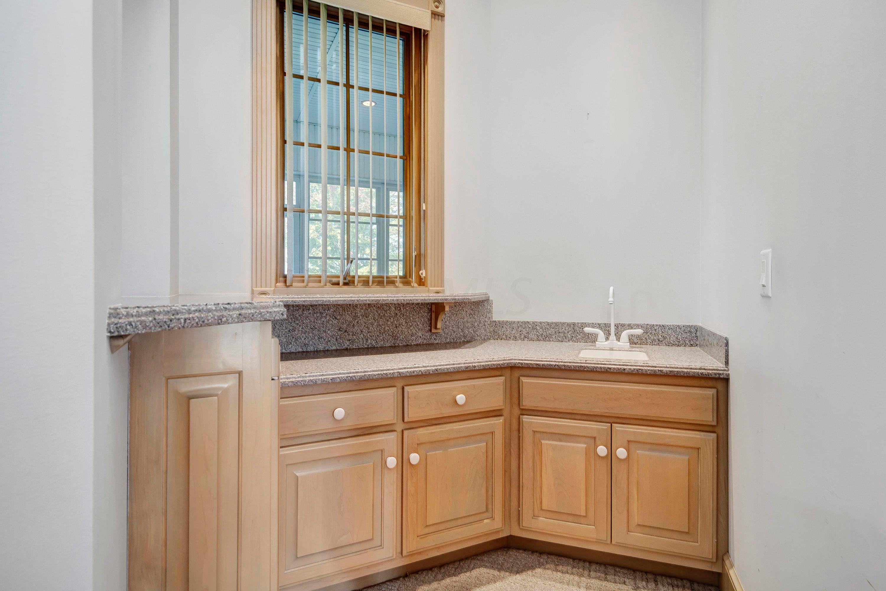 1447 Burnison Road Mansfield, OH 44903 - Photo 29 of 65