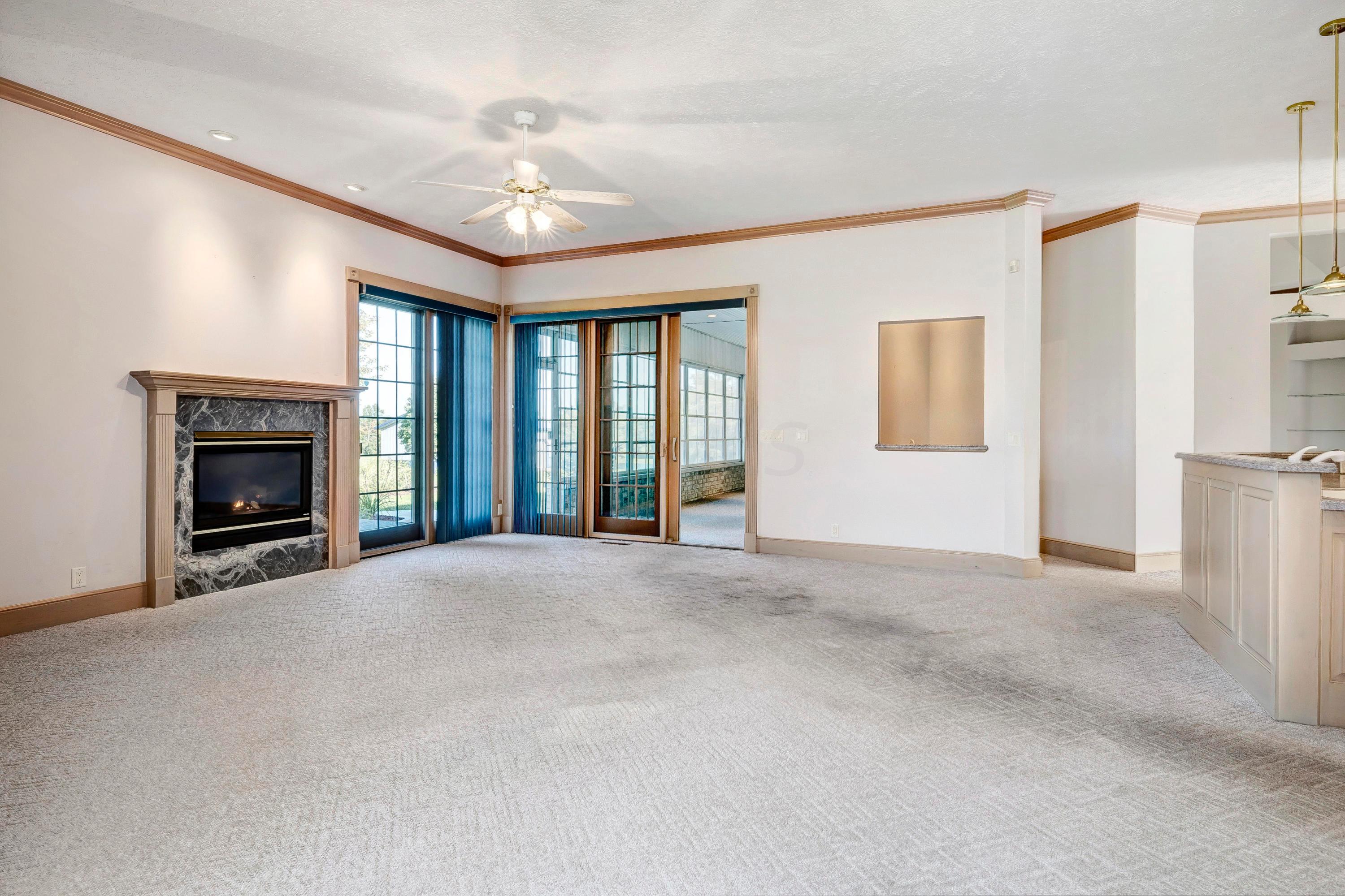 1447 Burnison Road Mansfield, OH 44903 - Photo 30 of 65