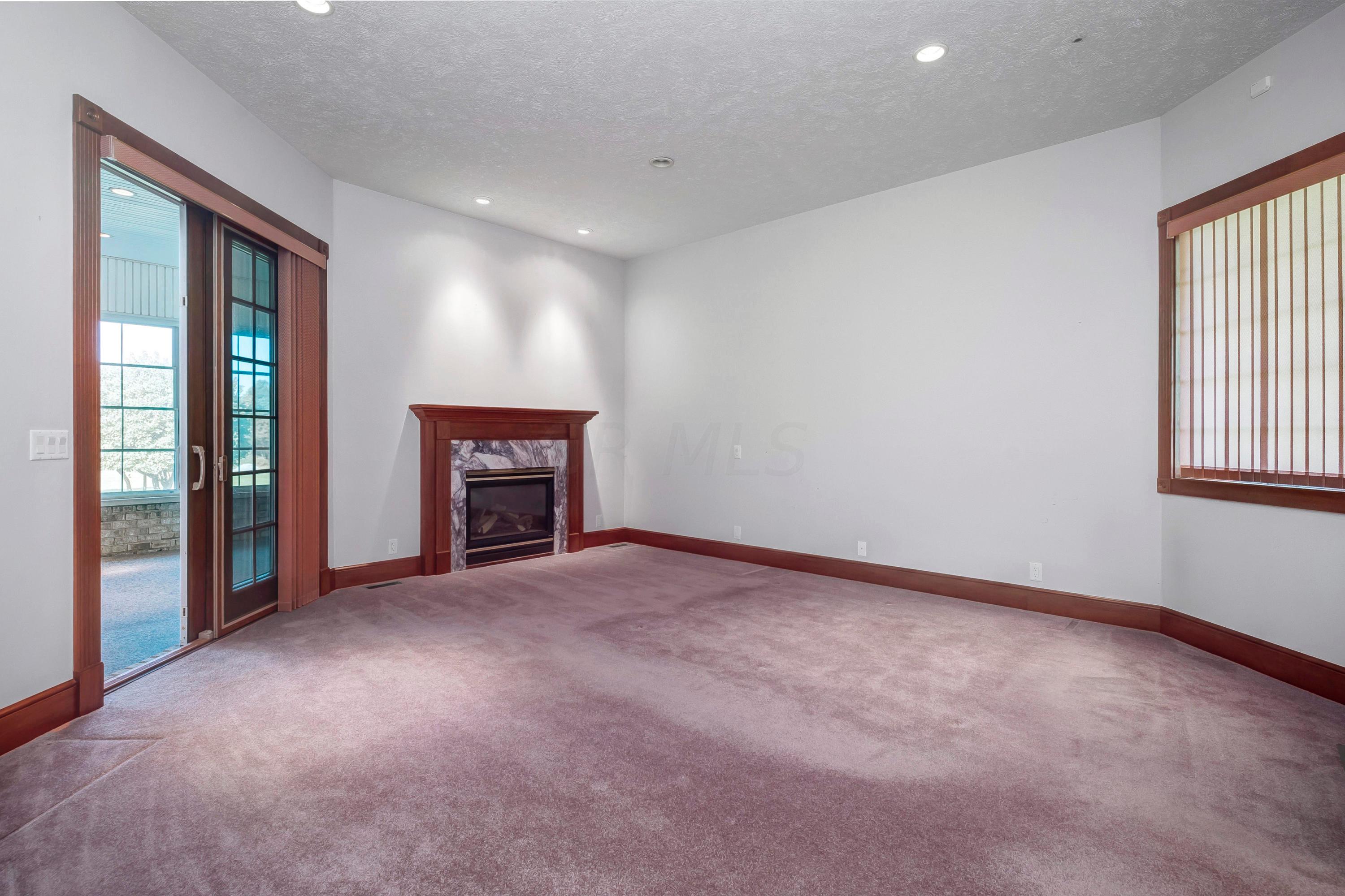 1447 Burnison Road Mansfield, OH 44903 - Photo 32 of 65