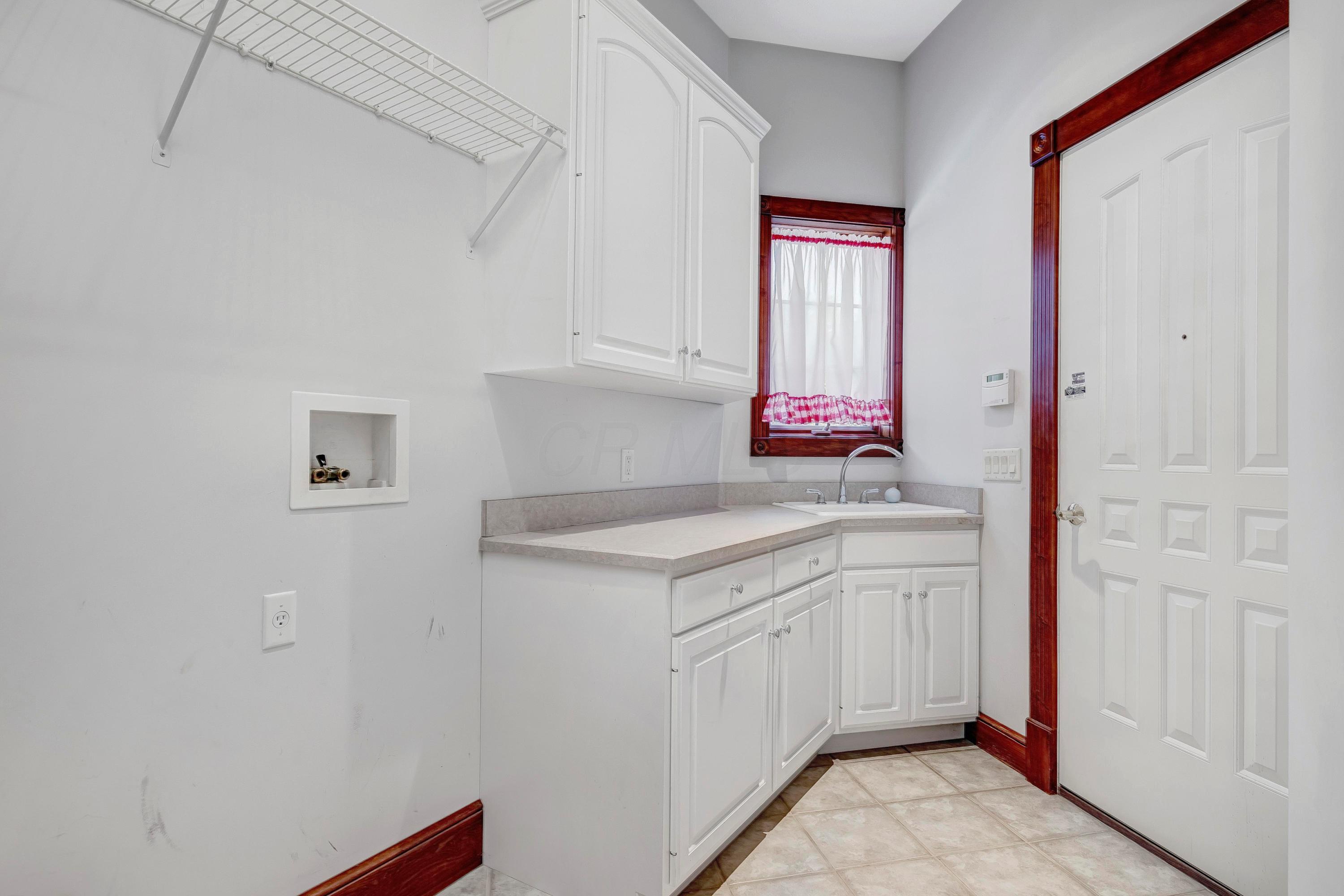 1447 Burnison Road Mansfield, OH 44903 - Photo 40 of 65