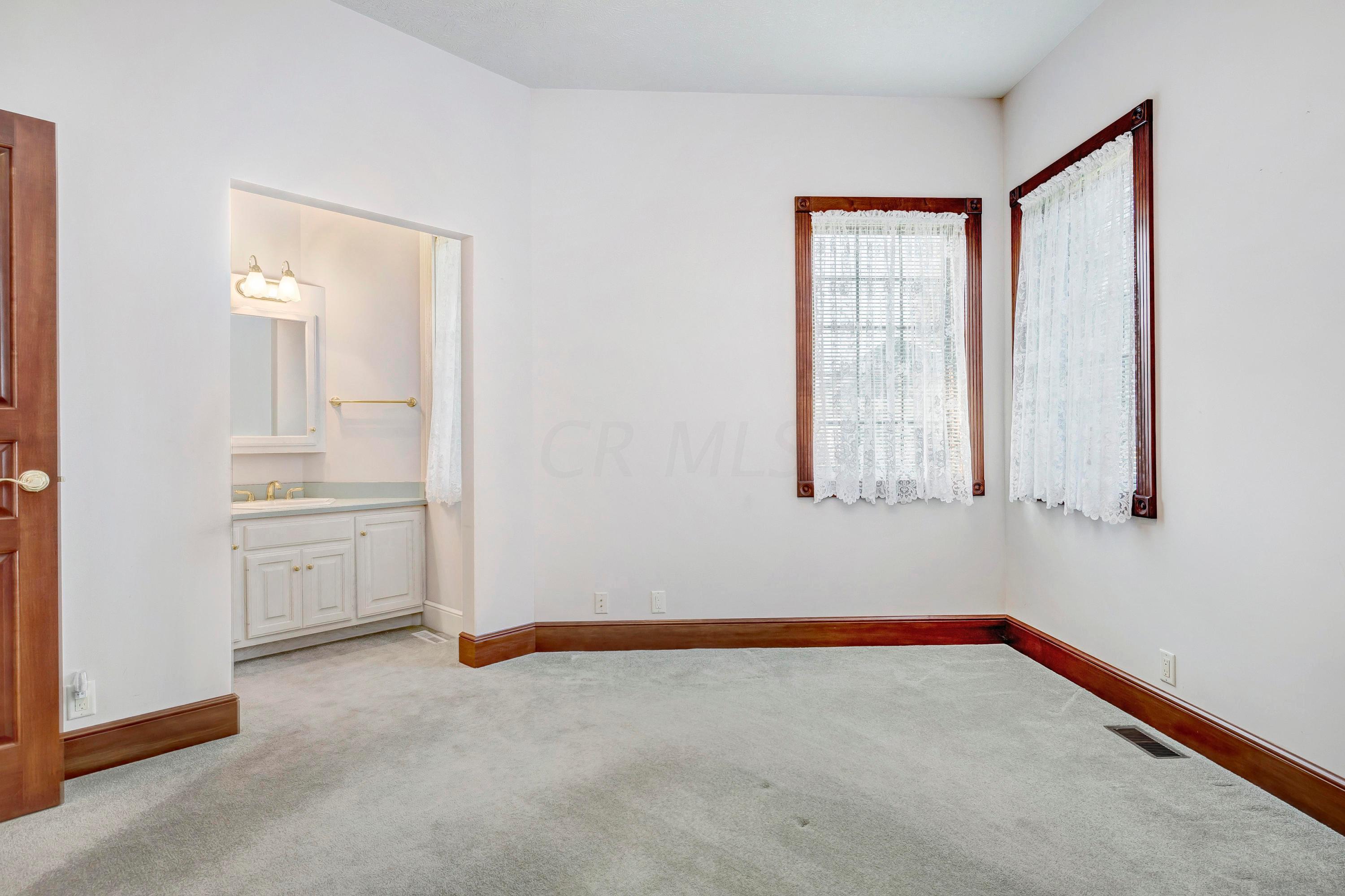1447 Burnison Road Mansfield, OH 44903 - Photo 41 of 65