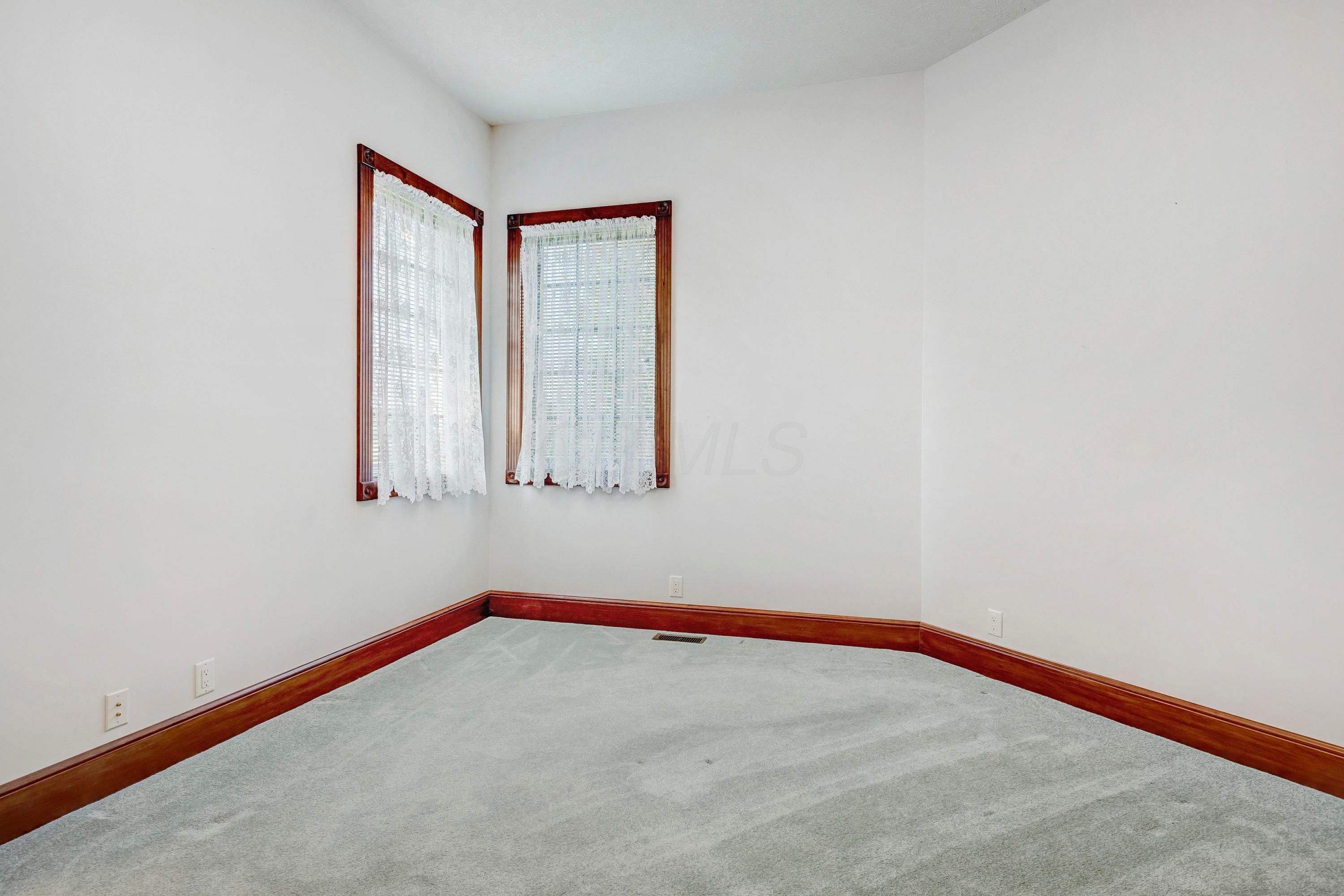 1447 Burnison Road Mansfield, OH 44903 - Photo 42 of 65