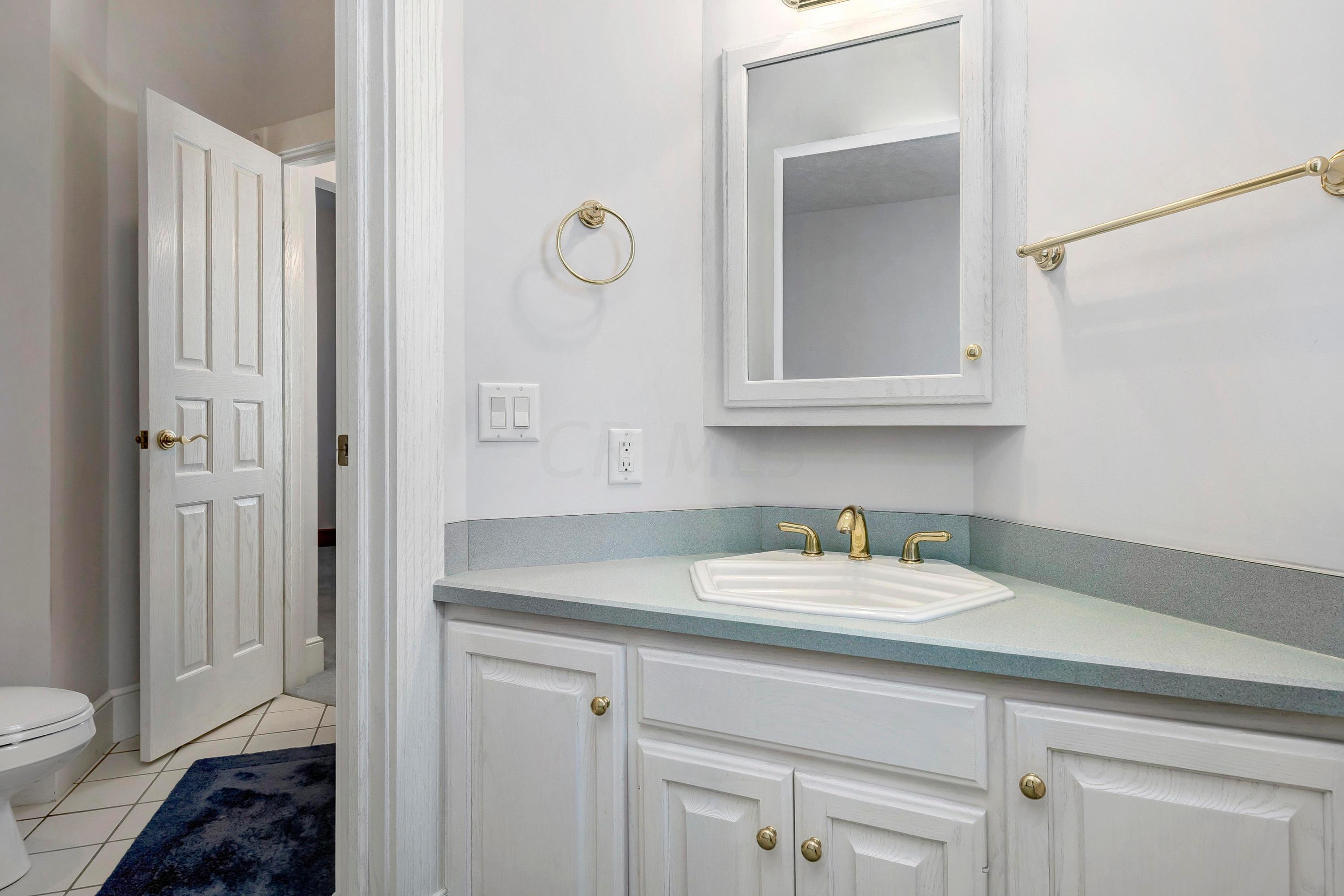 1447 Burnison Road Mansfield, OH 44903 - Photo 43 of 65