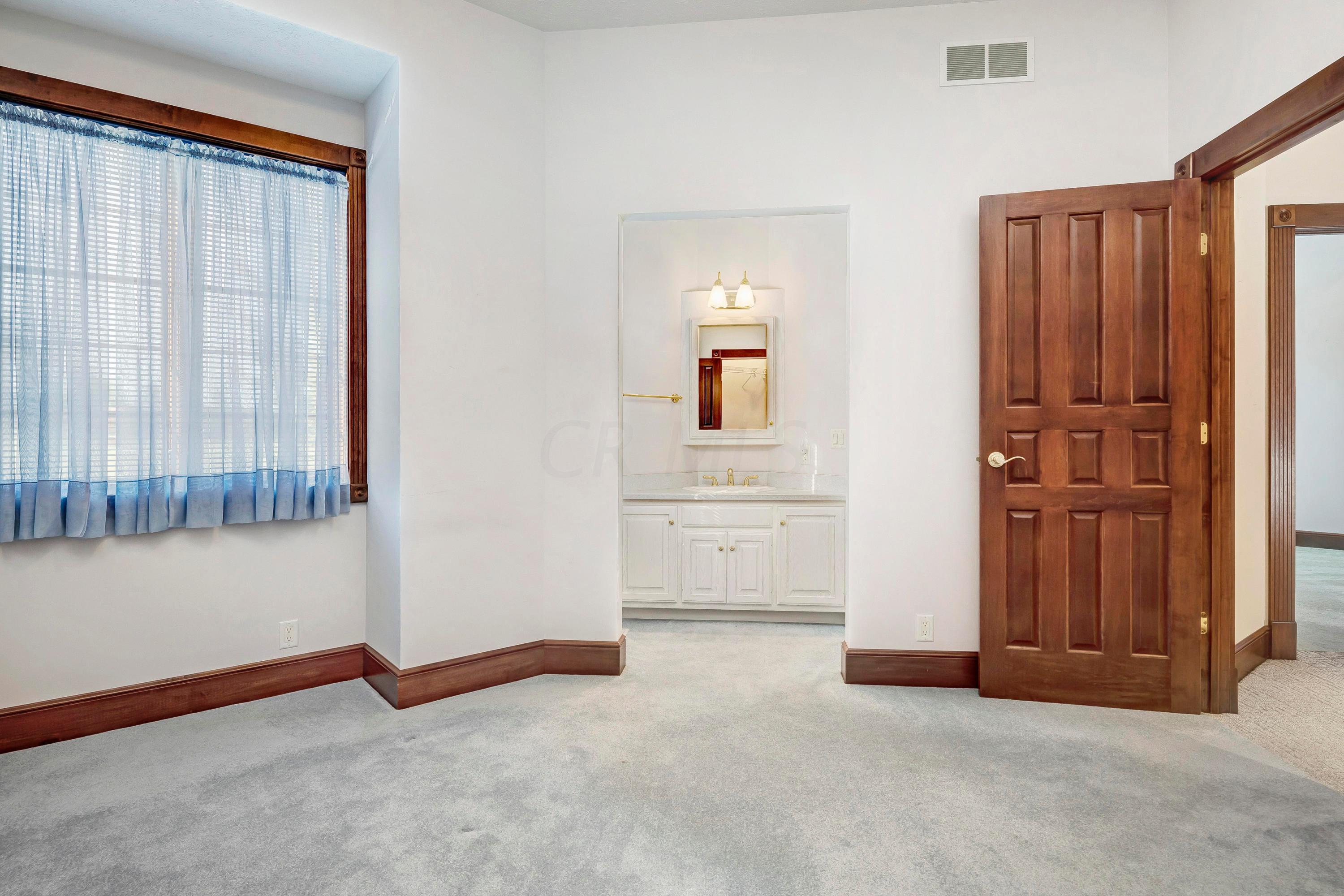 1447 Burnison Road Mansfield, OH 44903 - Photo 44 of 65