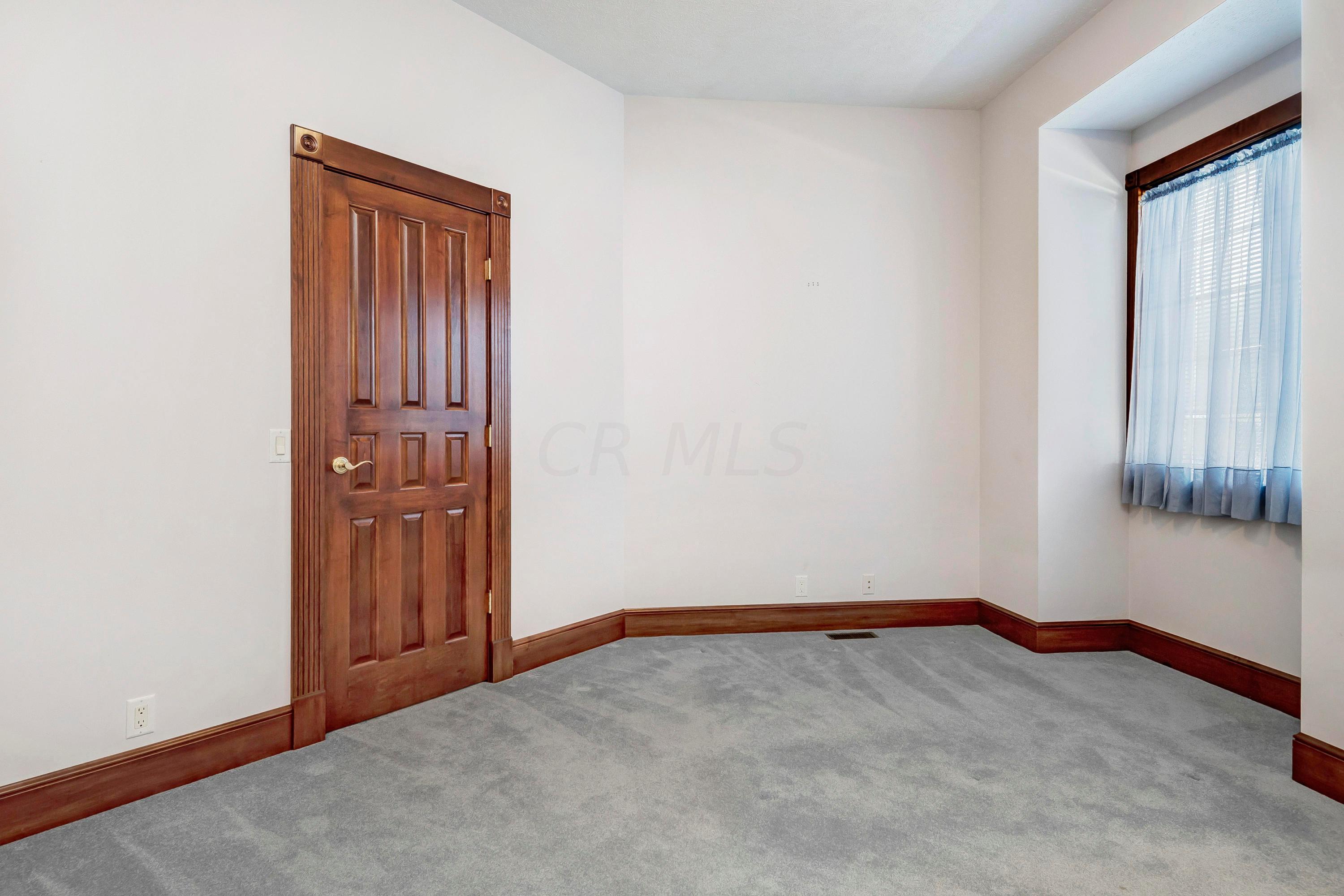 1447 Burnison Road Mansfield, OH 44903 - Photo 45 of 65