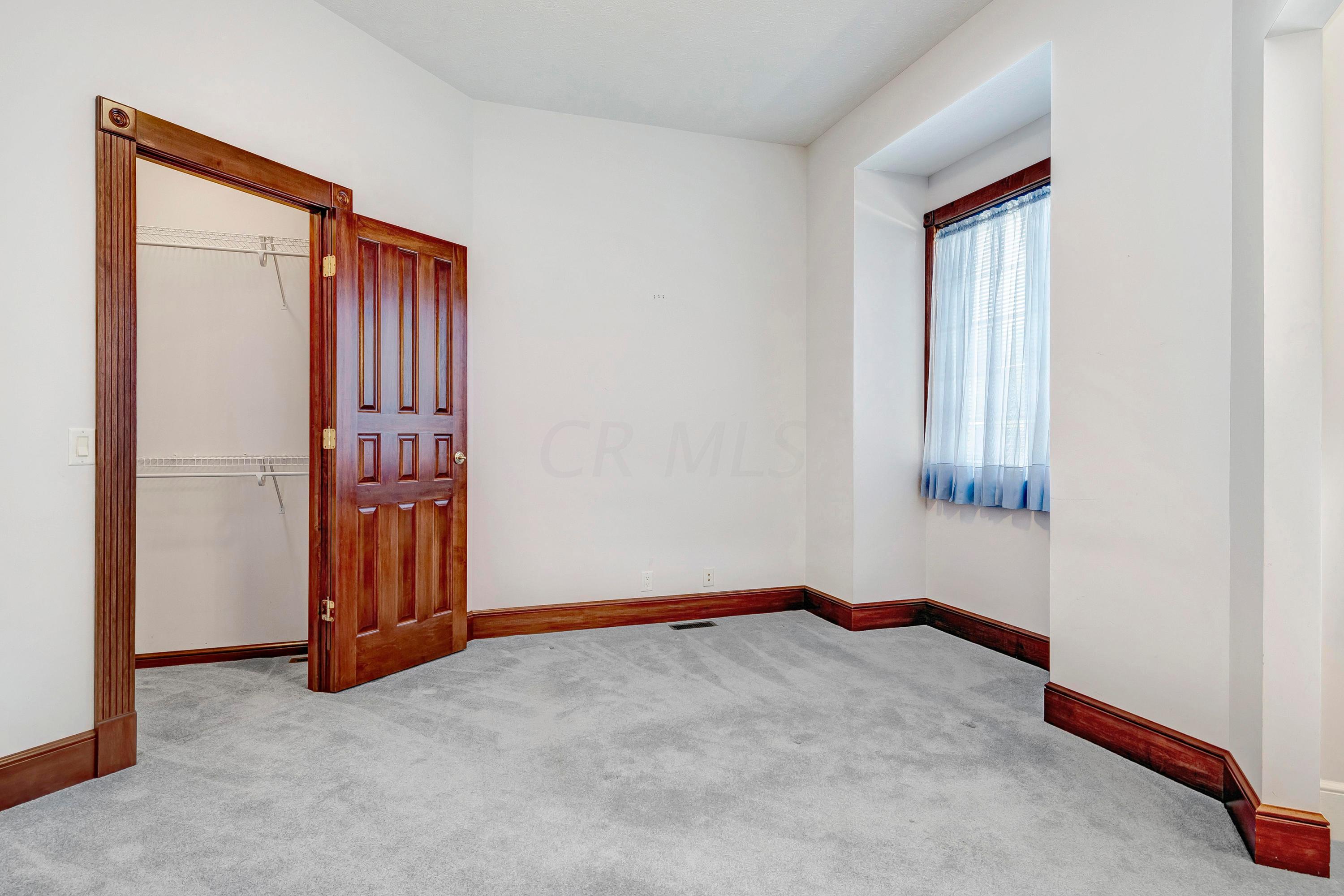1447 Burnison Road Mansfield, OH 44903 - Photo 46 of 65
