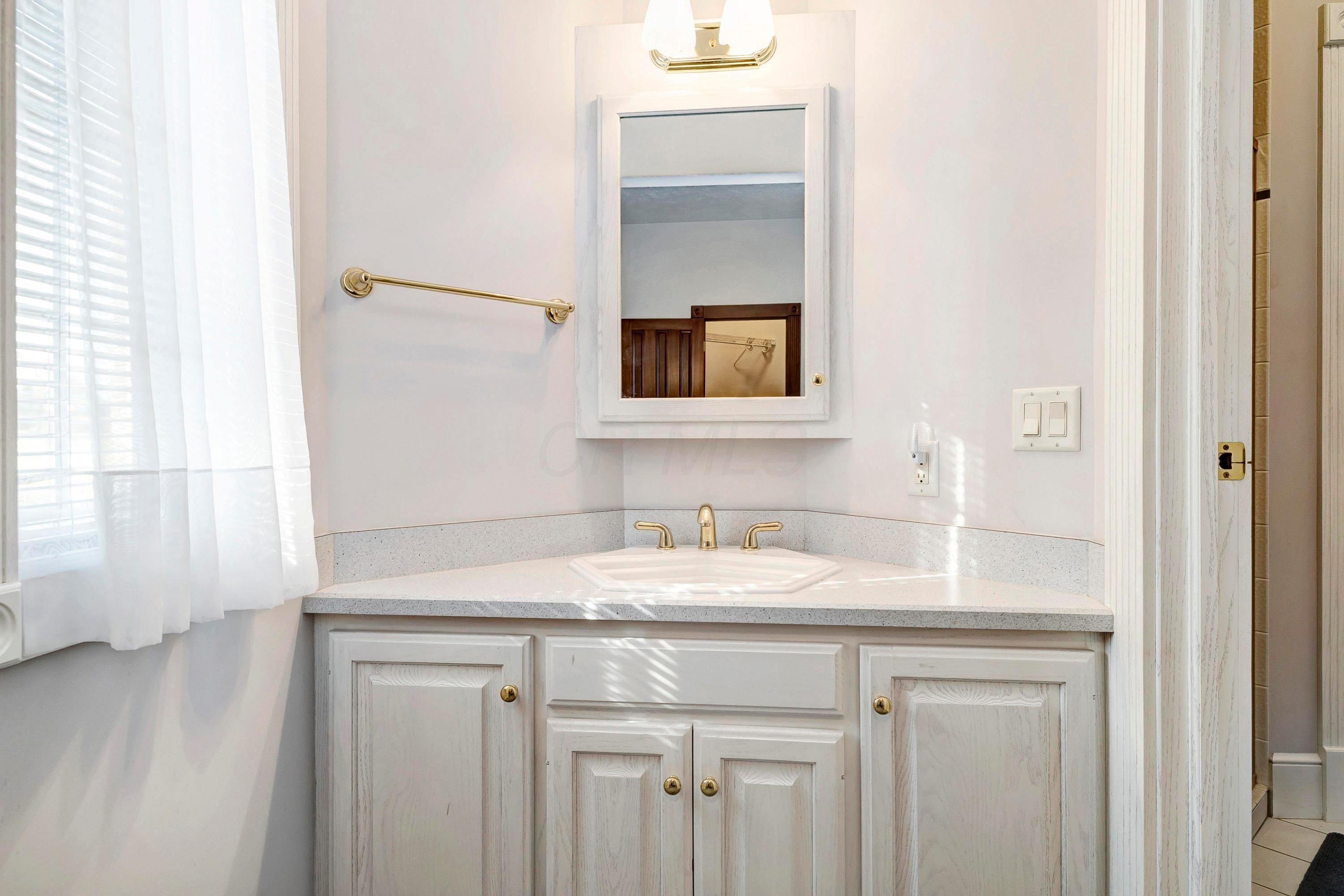 1447 Burnison Road Mansfield, OH 44903 - Photo 47 of 65