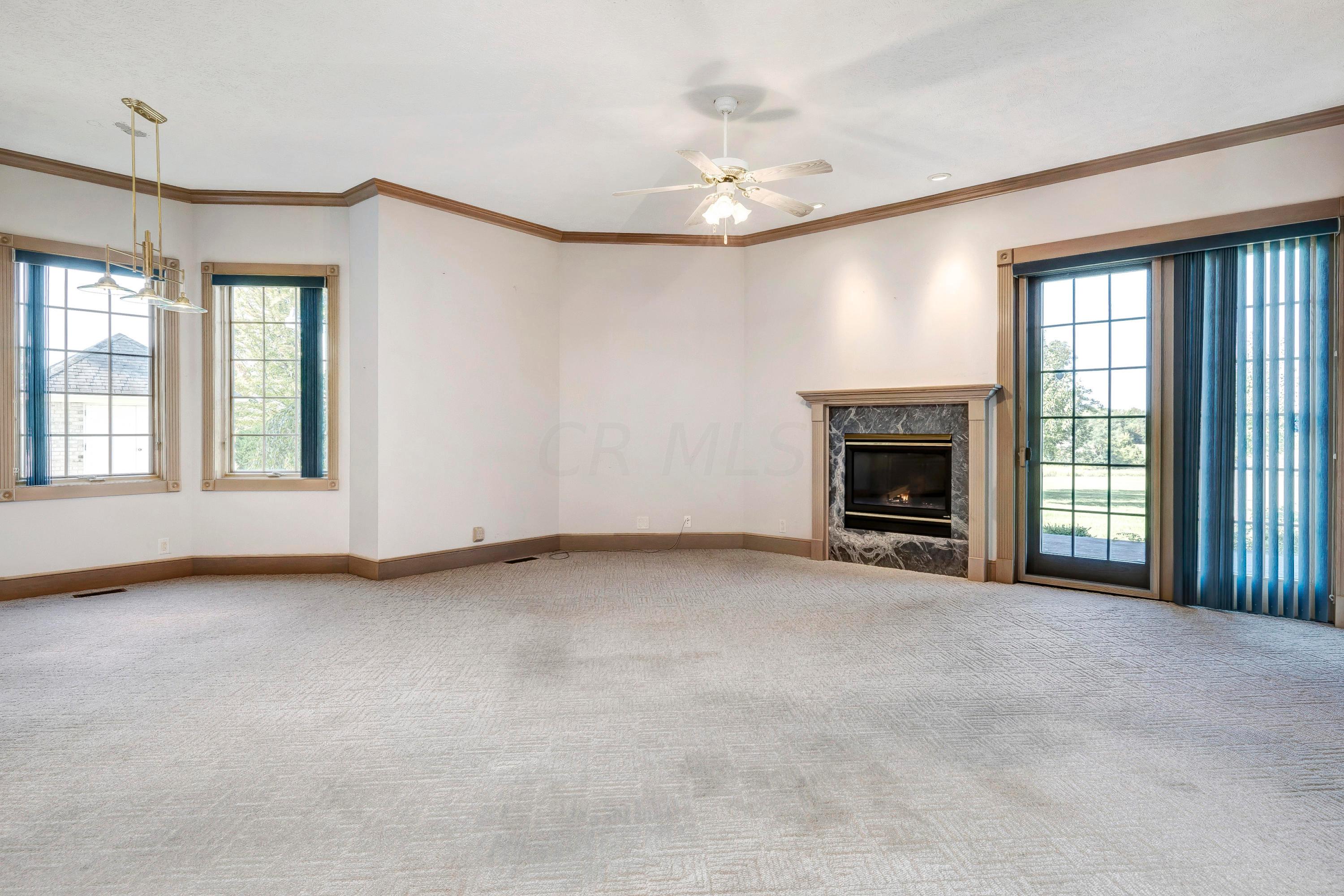 1447 Burnison Road Mansfield, OH 44903 - Photo 48 of 65