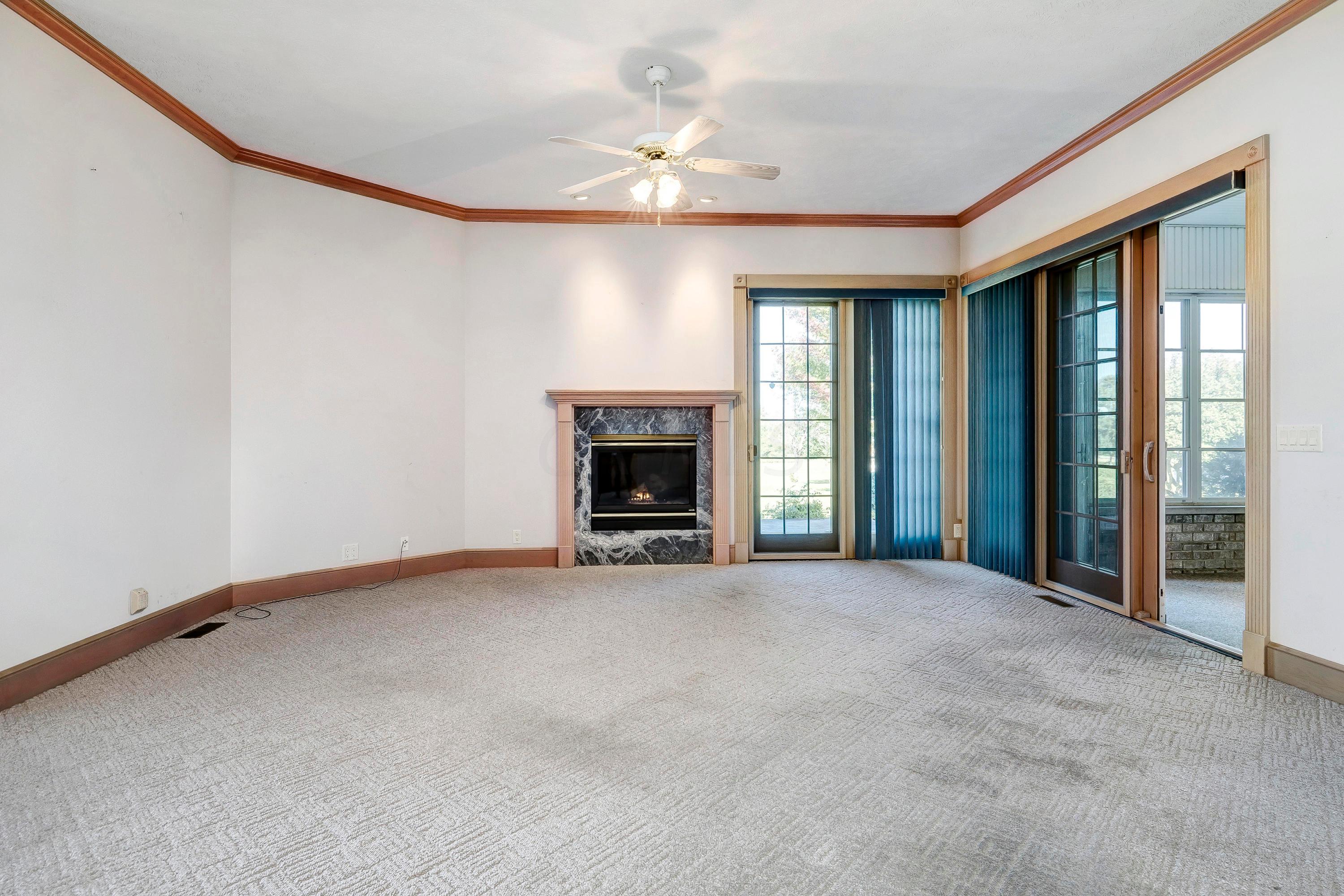 1447 Burnison Road Mansfield, OH 44903 - Photo 49 of 65